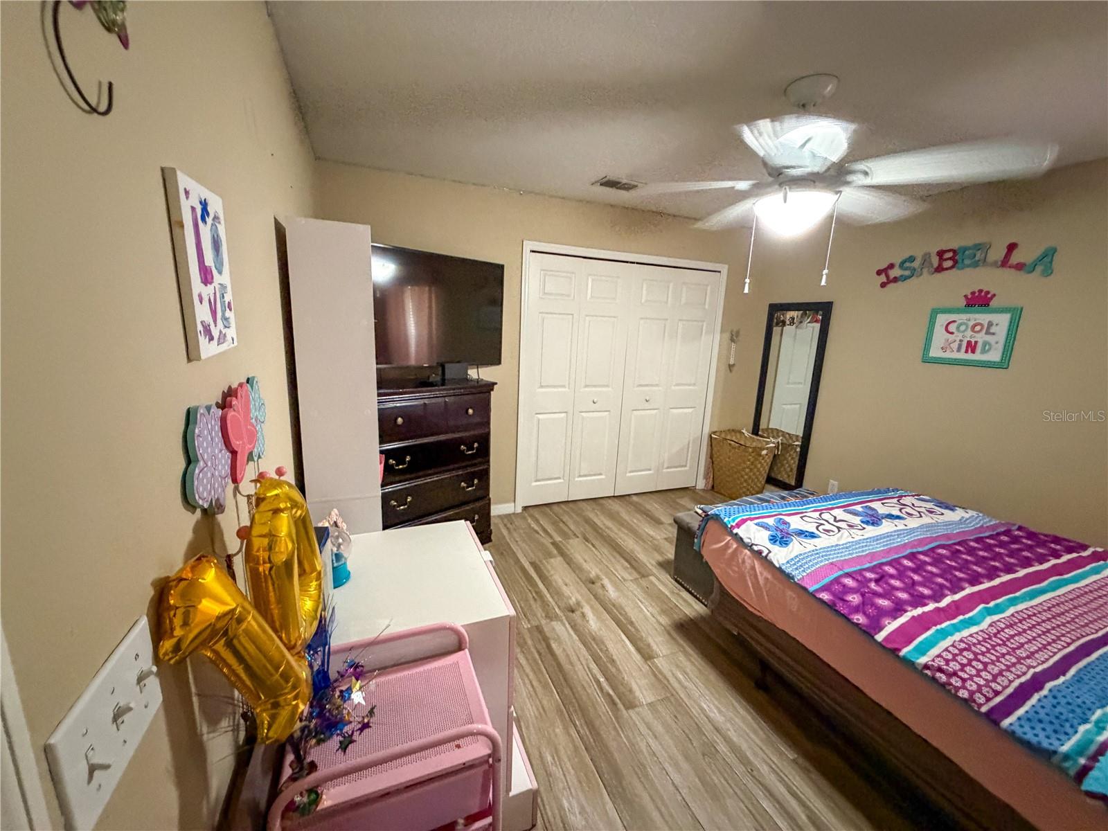 930 Windrose Dr #2 Property Photo 17