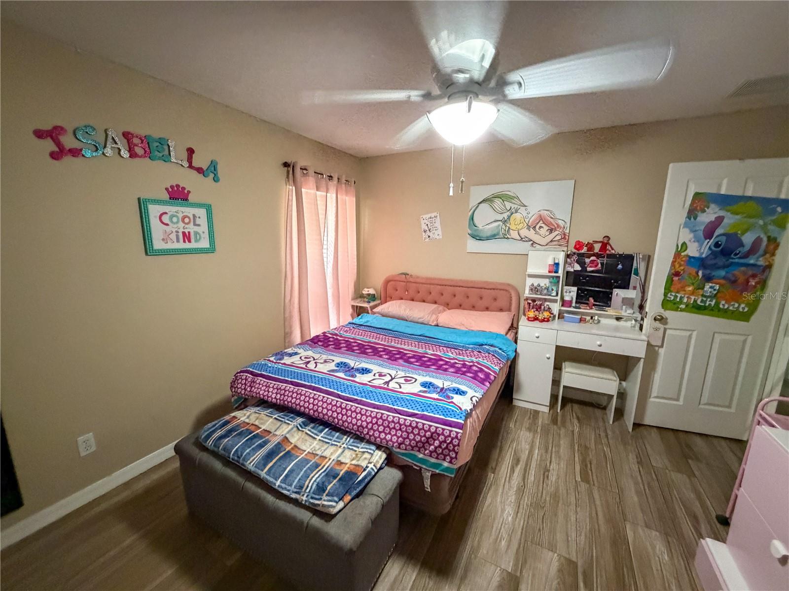 930 Windrose Dr #2 Property Photo 18