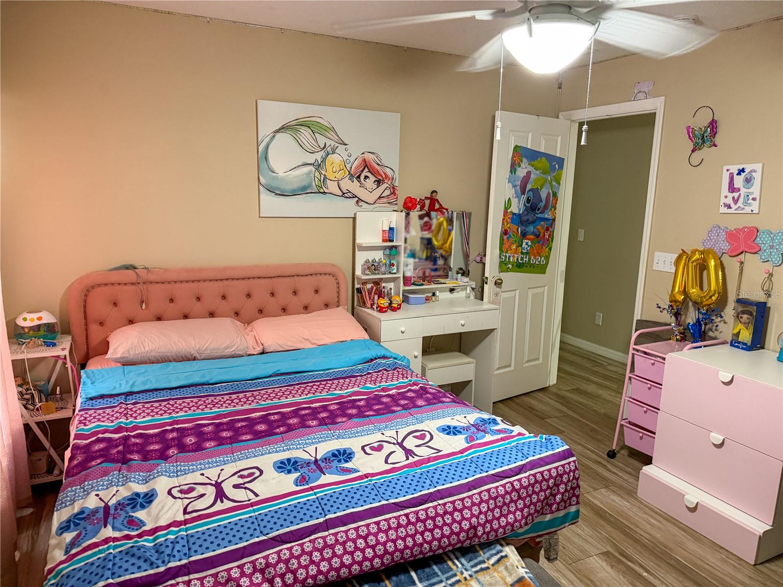 930 Windrose Dr #2 Property Photo 19