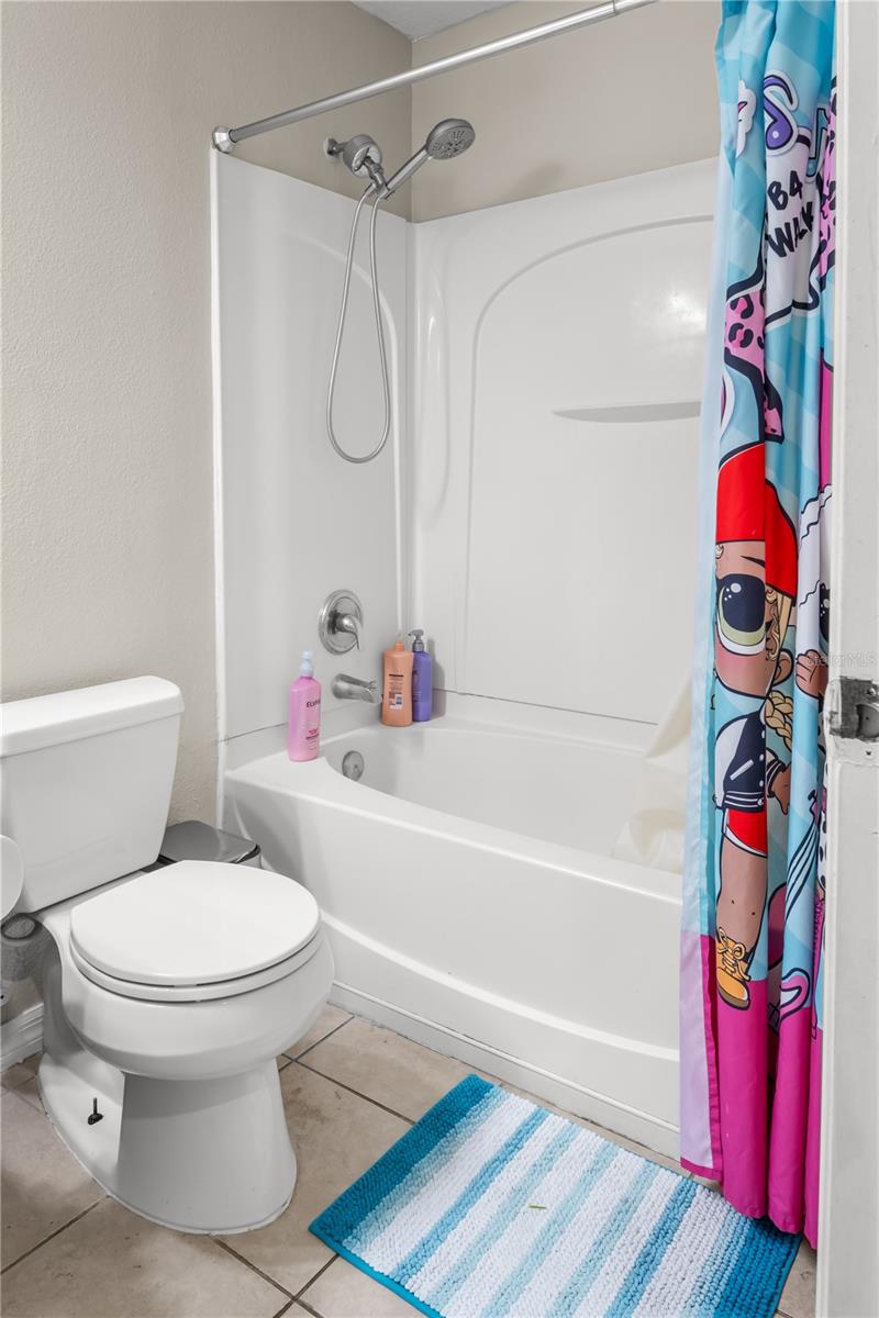 930 Windrose Dr #2 Property Photo 21