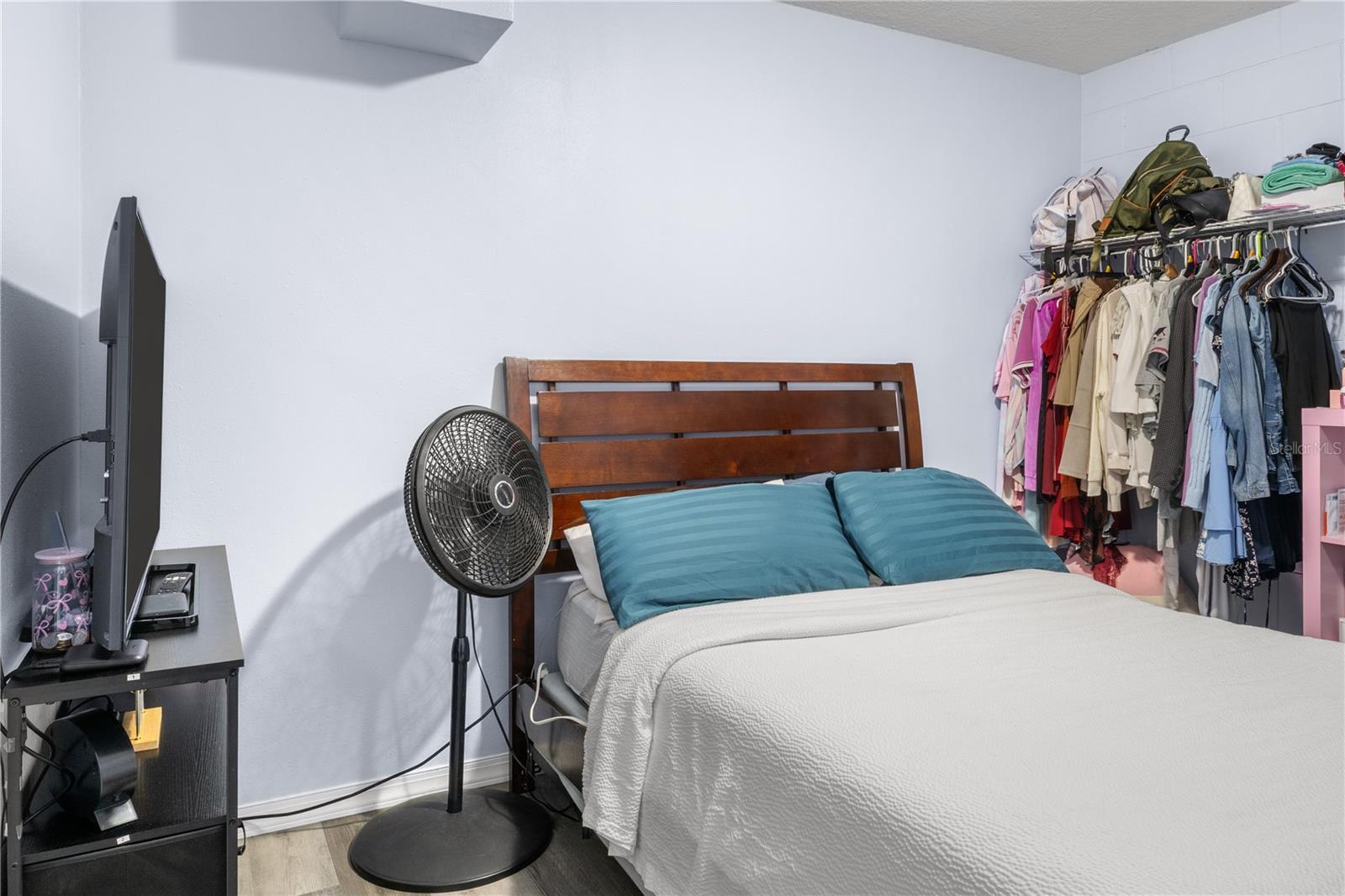 930 Windrose Dr #2 Property Photo 22