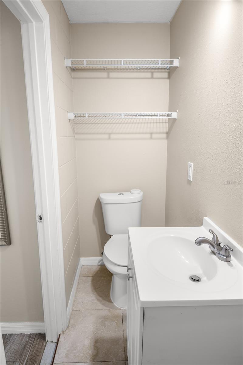 930 Windrose Dr #2 Property Photo 29