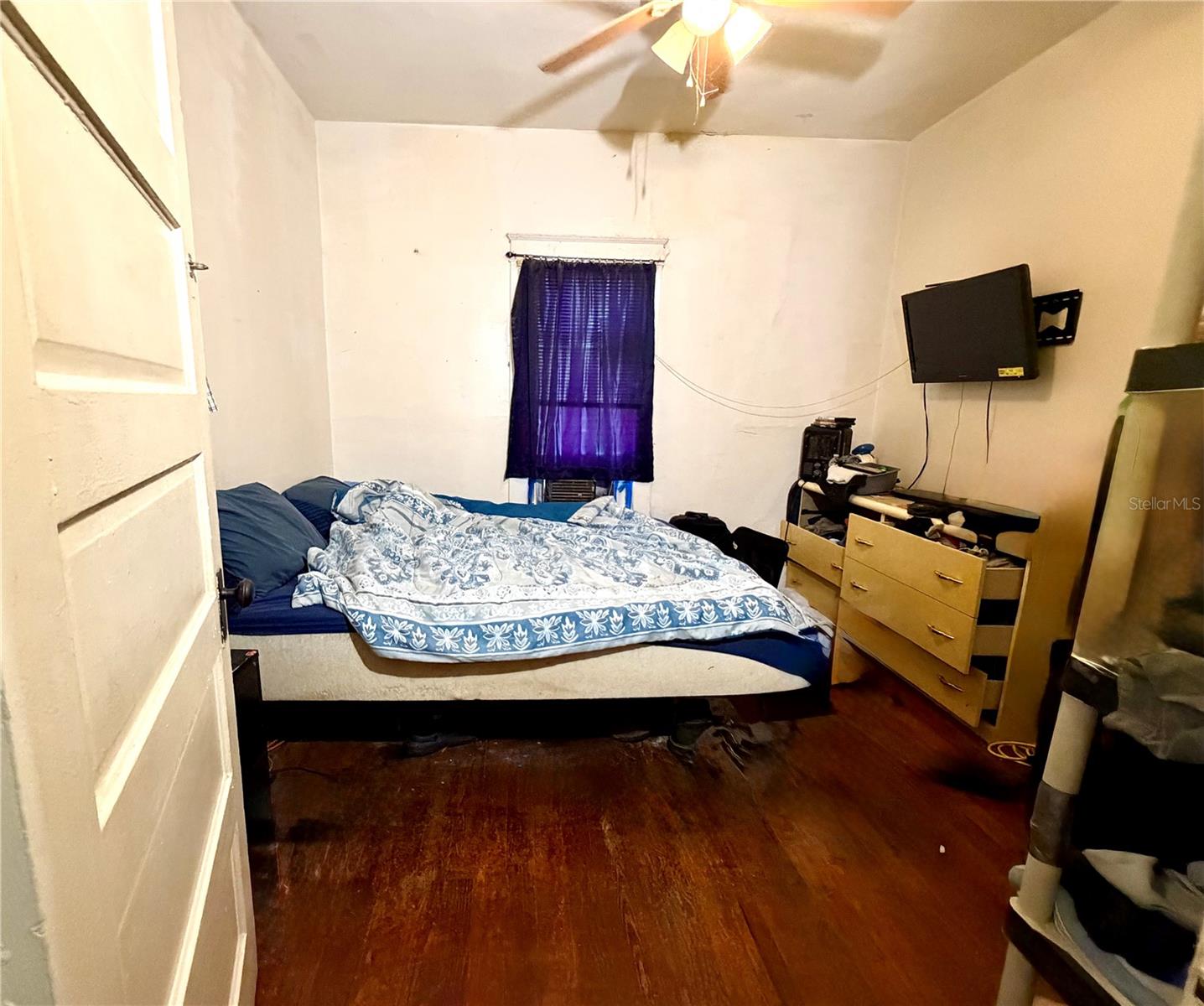 209 Avenue C Ne Property Photo 6