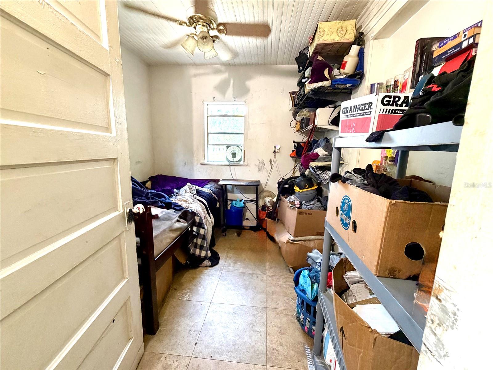 209 Avenue C Ne Property Photo 7