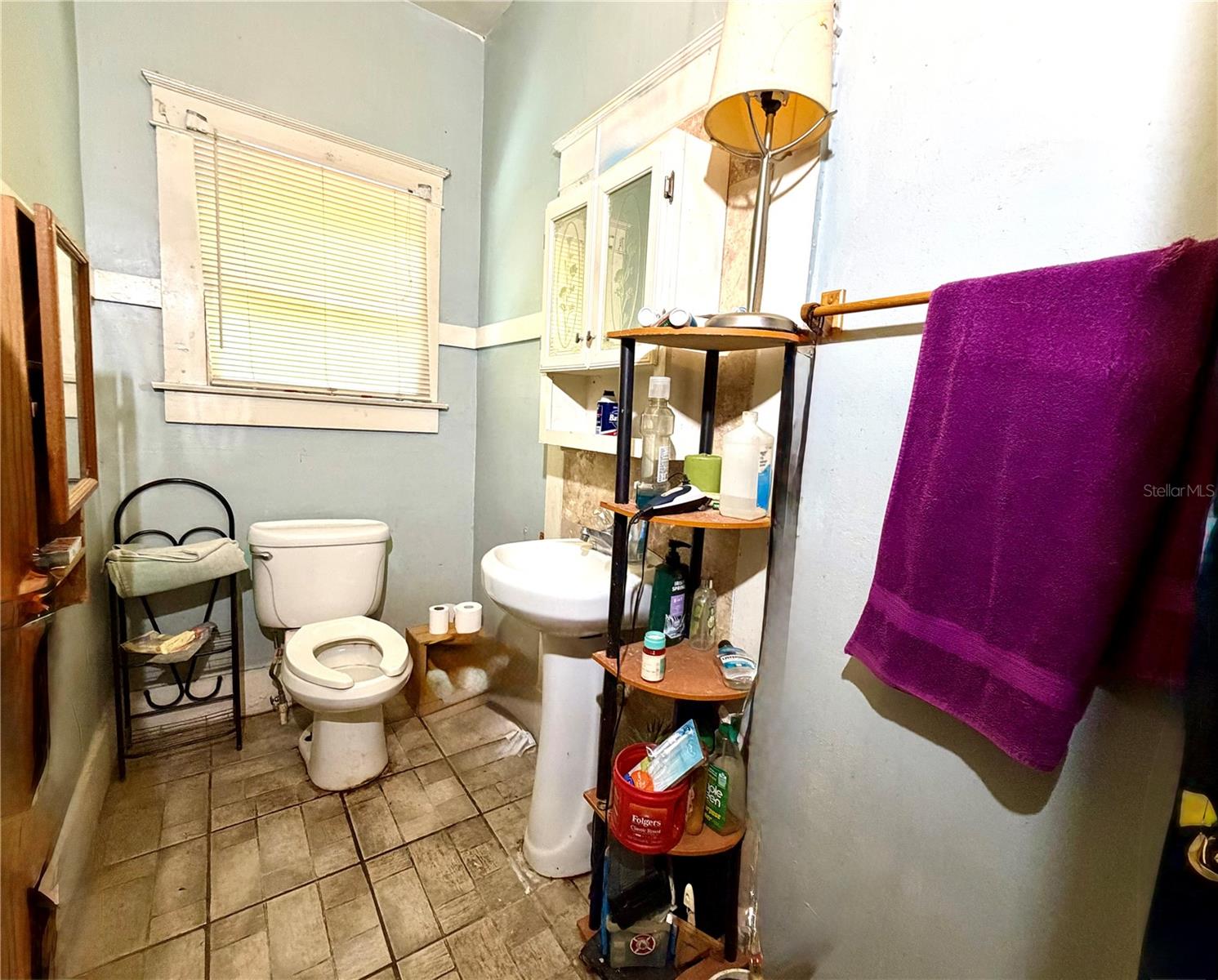 209 Avenue C Ne Property Photo 9