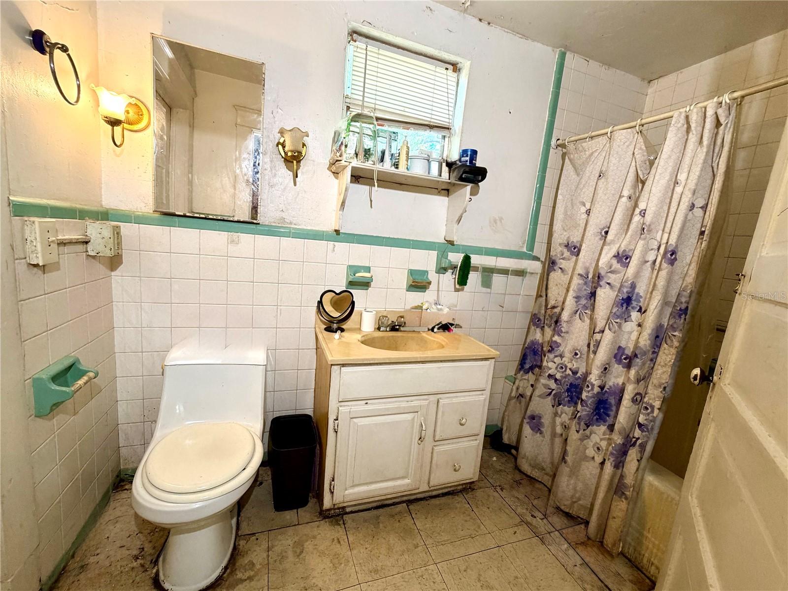 209 Avenue C Ne Property Photo 13
