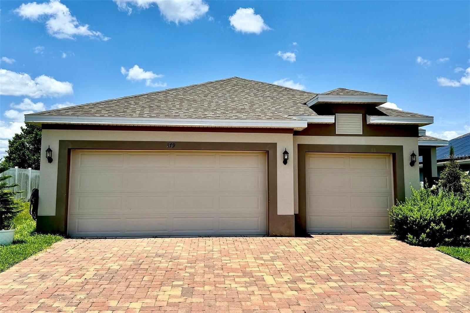 179 BLUE CYPRESS DR