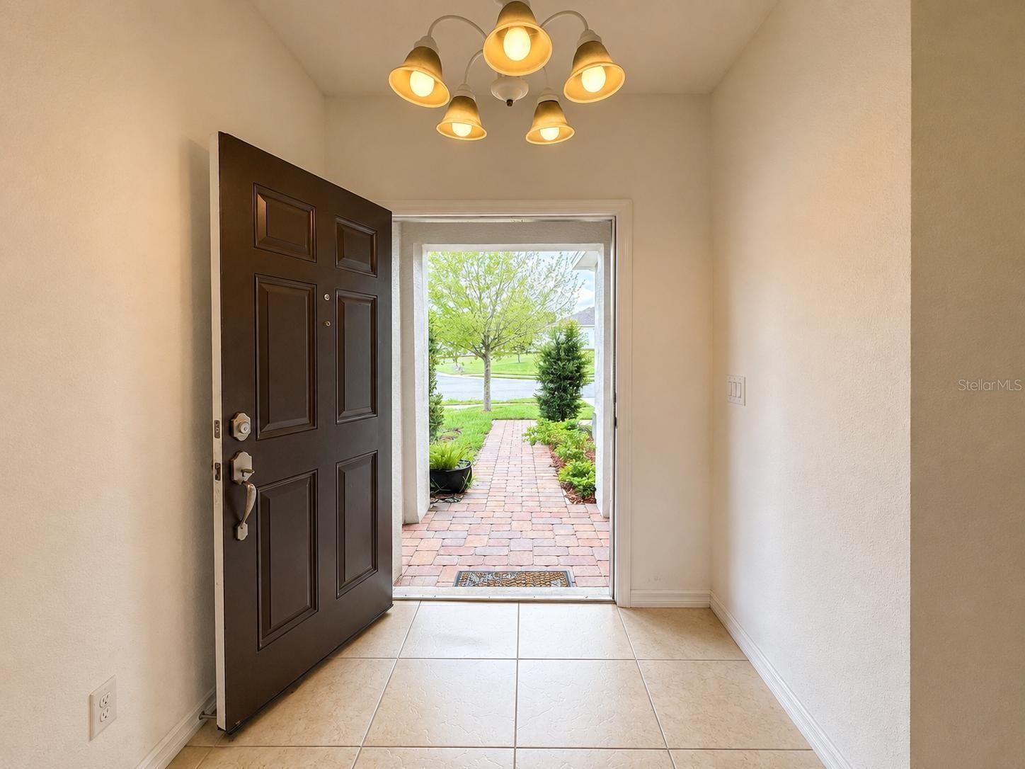 179 Blue Cypress Dr Property Photo 7