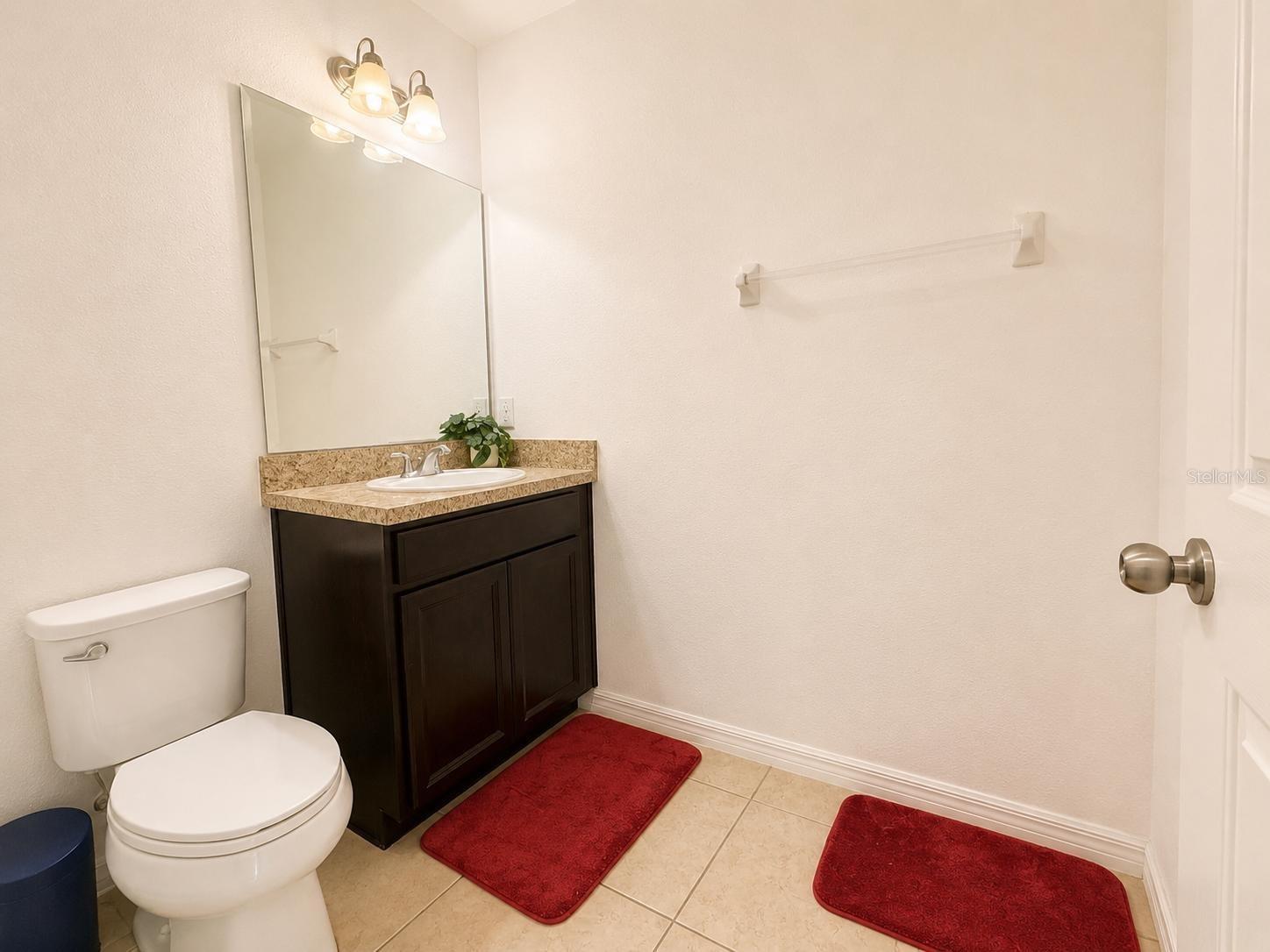 179 Blue Cypress Dr Property Photo 15
