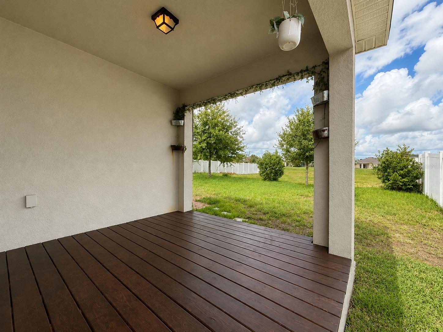 179 Blue Cypress Dr Property Photo 35