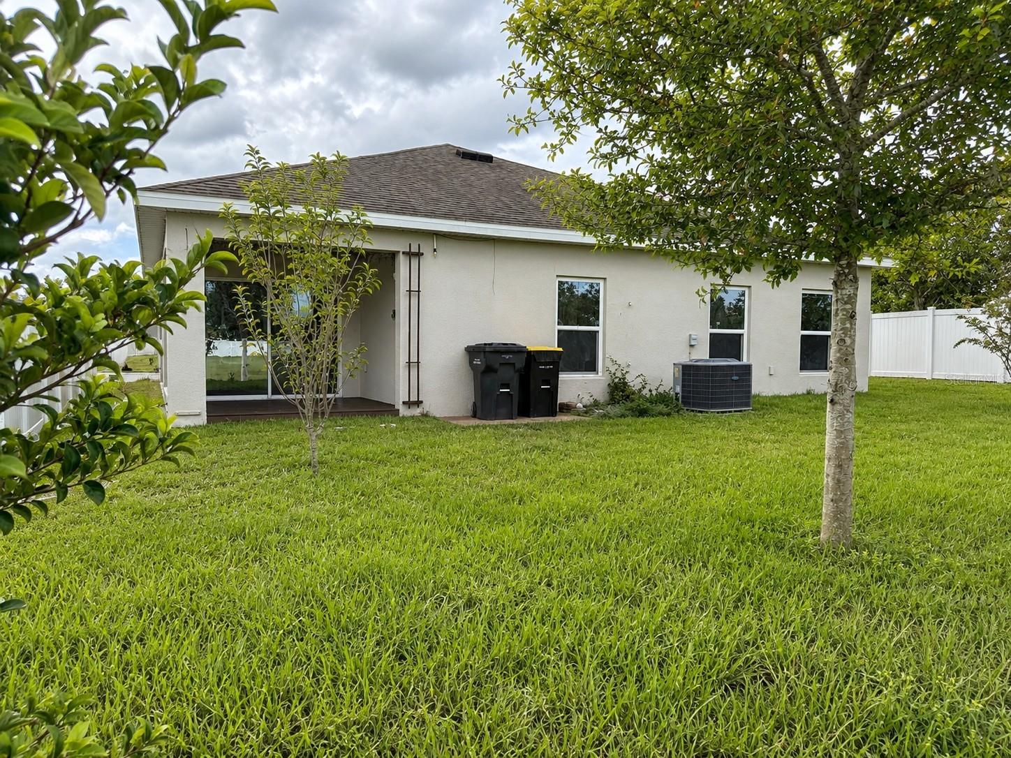 179 Blue Cypress Dr Property Photo 39