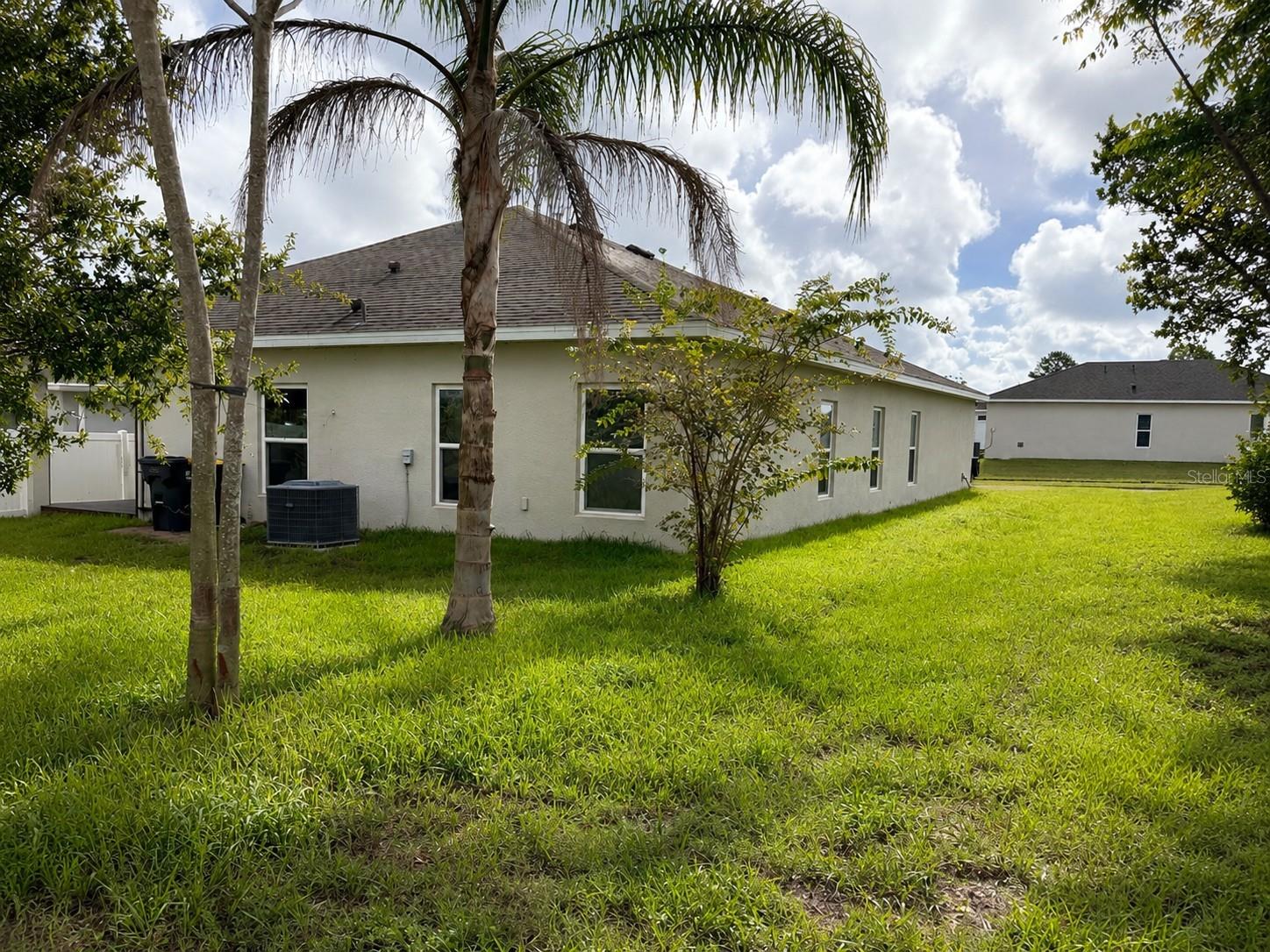 179 Blue Cypress Dr Property Photo 40
