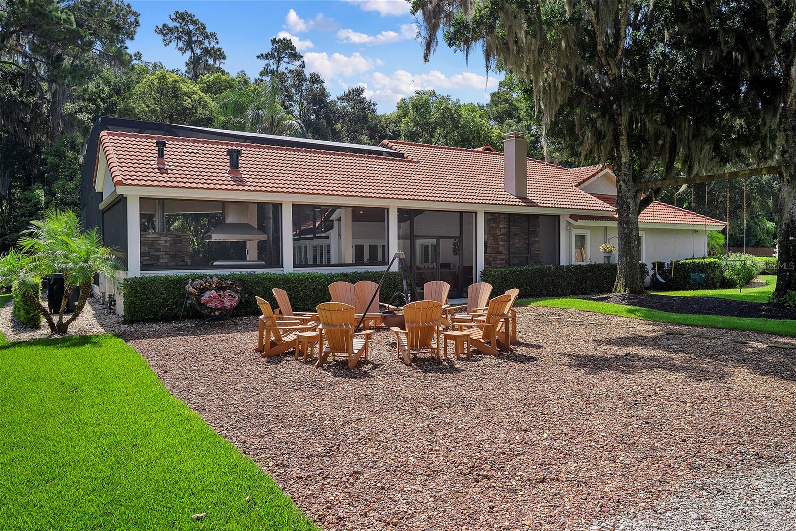 2622 Lake Howell Ln Property Photo 28