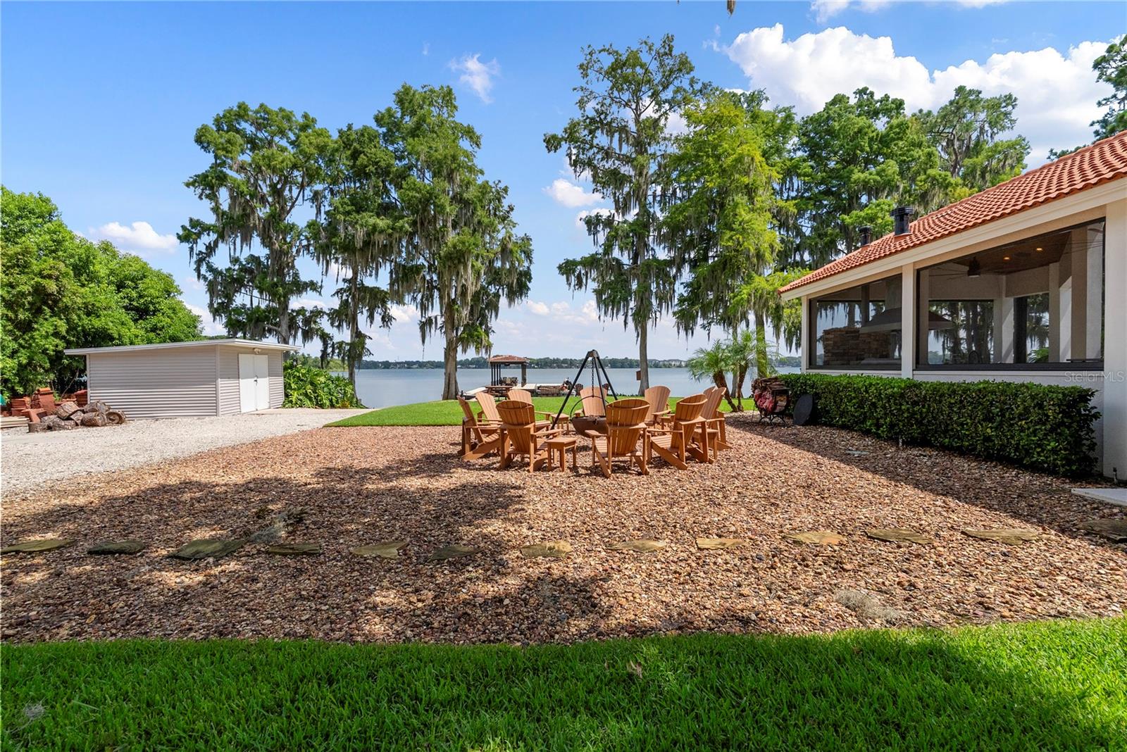 2622 Lake Howell Ln Property Photo 30
