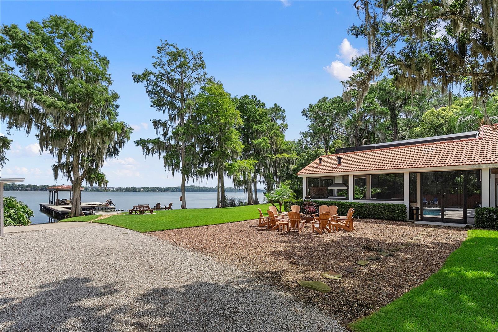 2622 Lake Howell Ln Property Photo 31