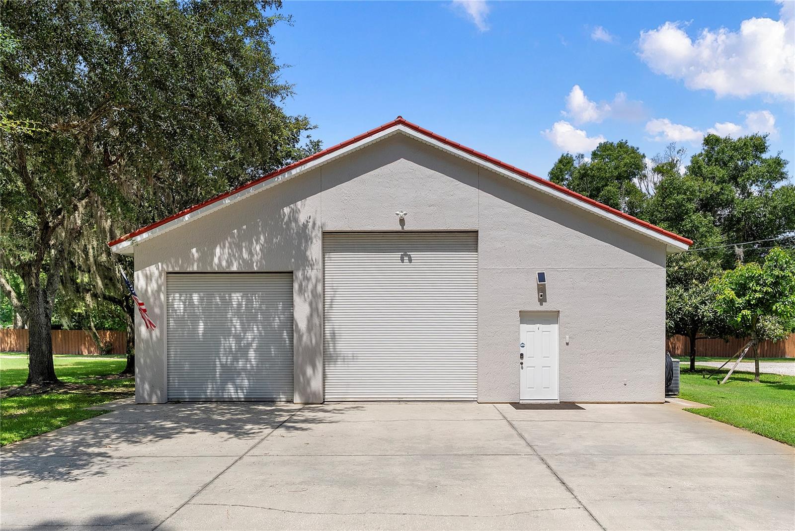 2622 Lake Howell Ln Property Photo 34