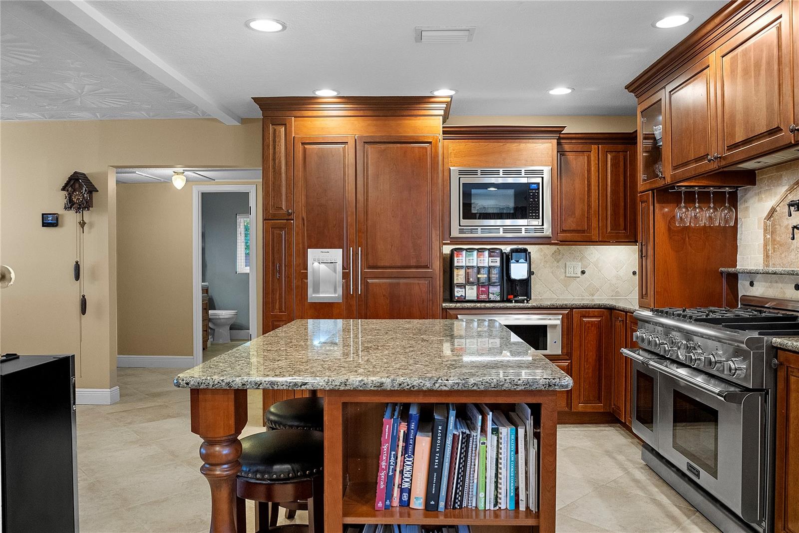 2622 Lake Howell Ln Property Photo 46