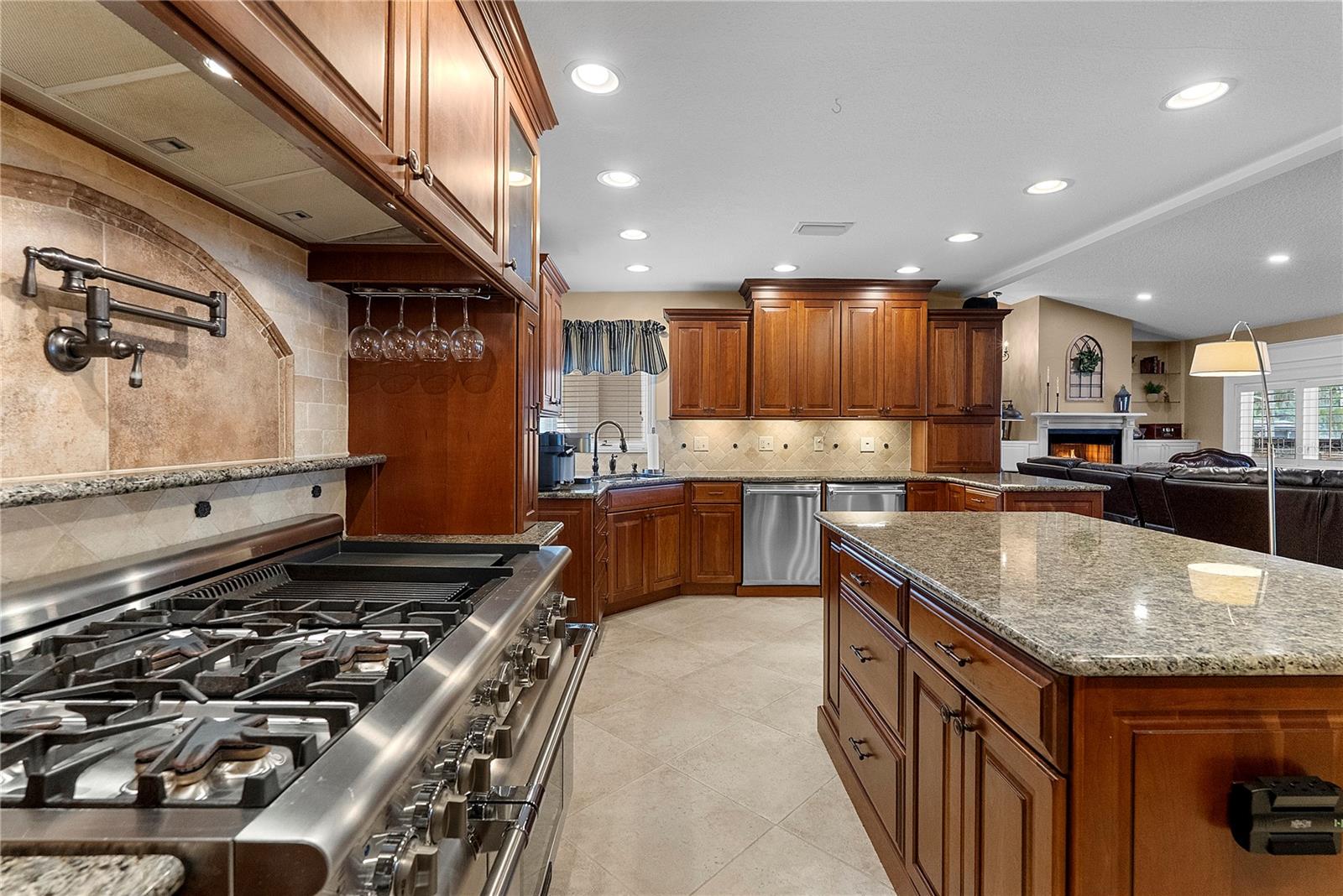 2622 Lake Howell Ln Property Photo 50