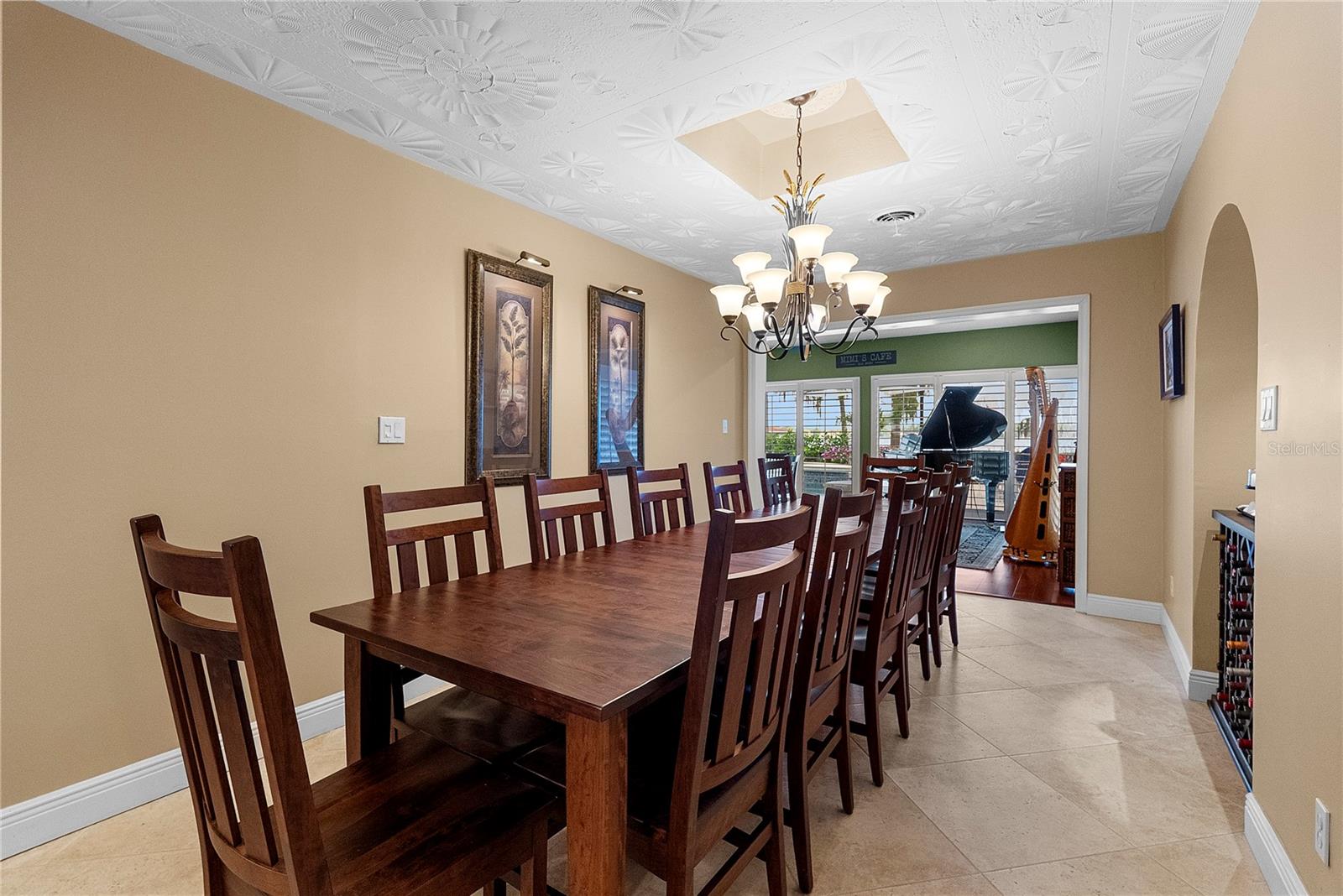 2622 Lake Howell Ln Property Photo 52