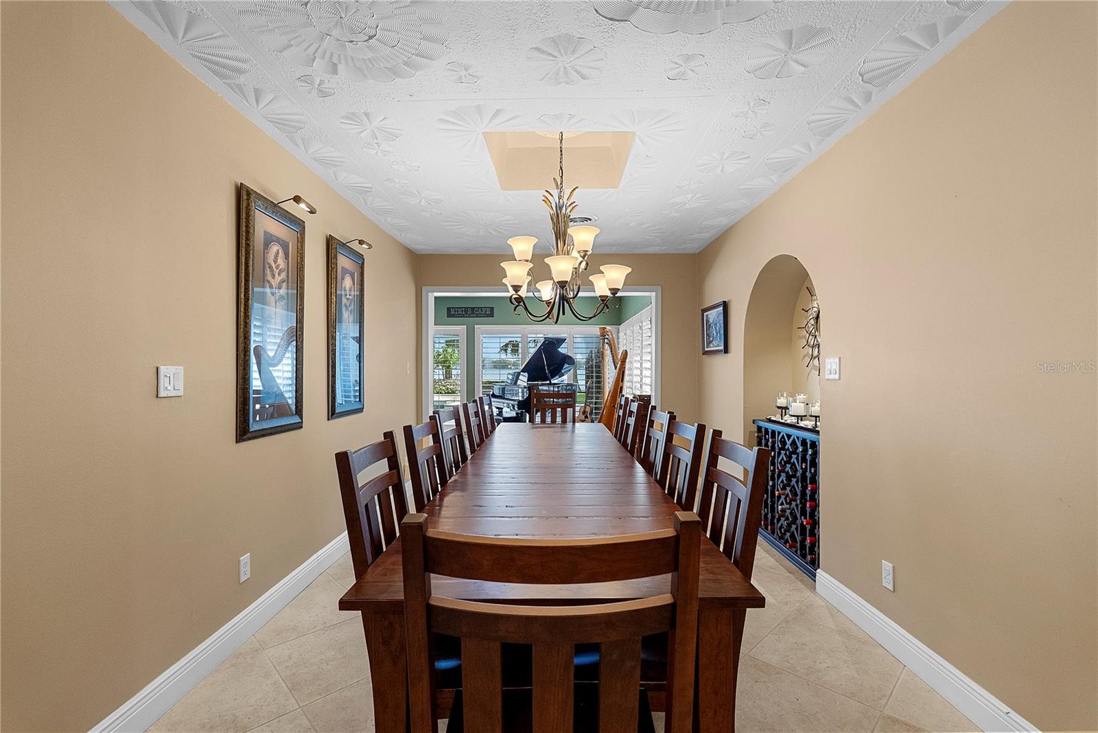 2622 Lake Howell Ln Property Photo 53