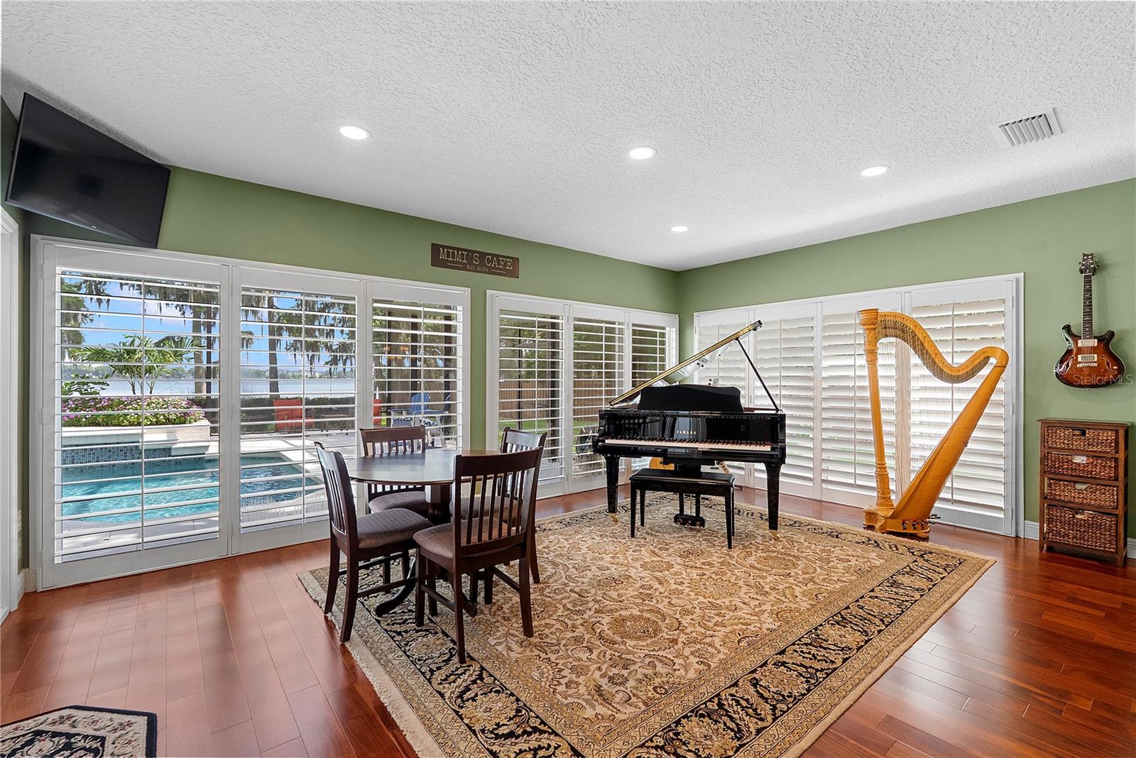 2622 Lake Howell Ln Property Photo 54