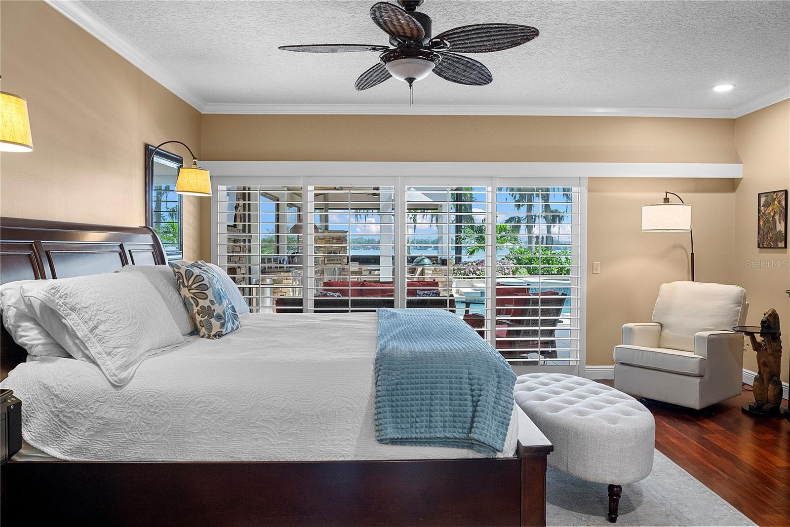 2622 Lake Howell Ln Property Photo 58