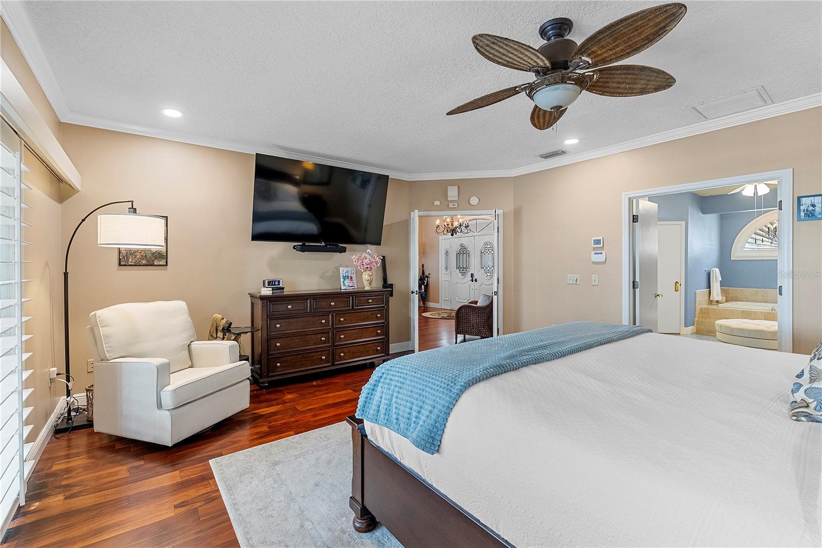 2622 Lake Howell Ln Property Photo 59