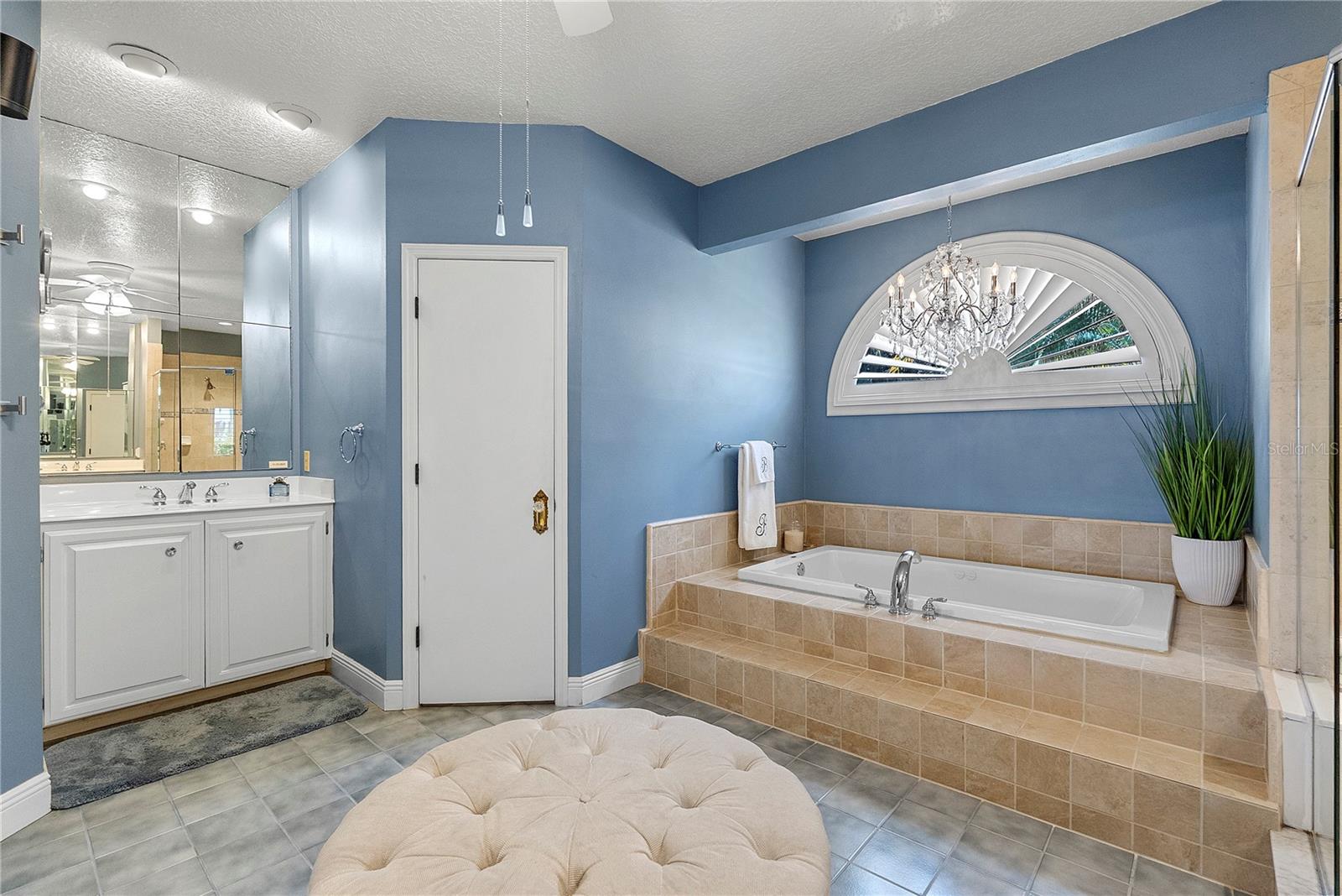 2622 Lake Howell Ln Property Photo 60