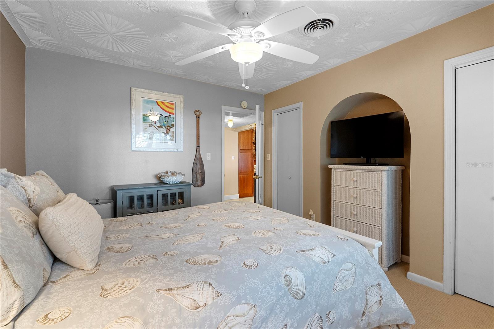2622 Lake Howell Ln Property Photo 64