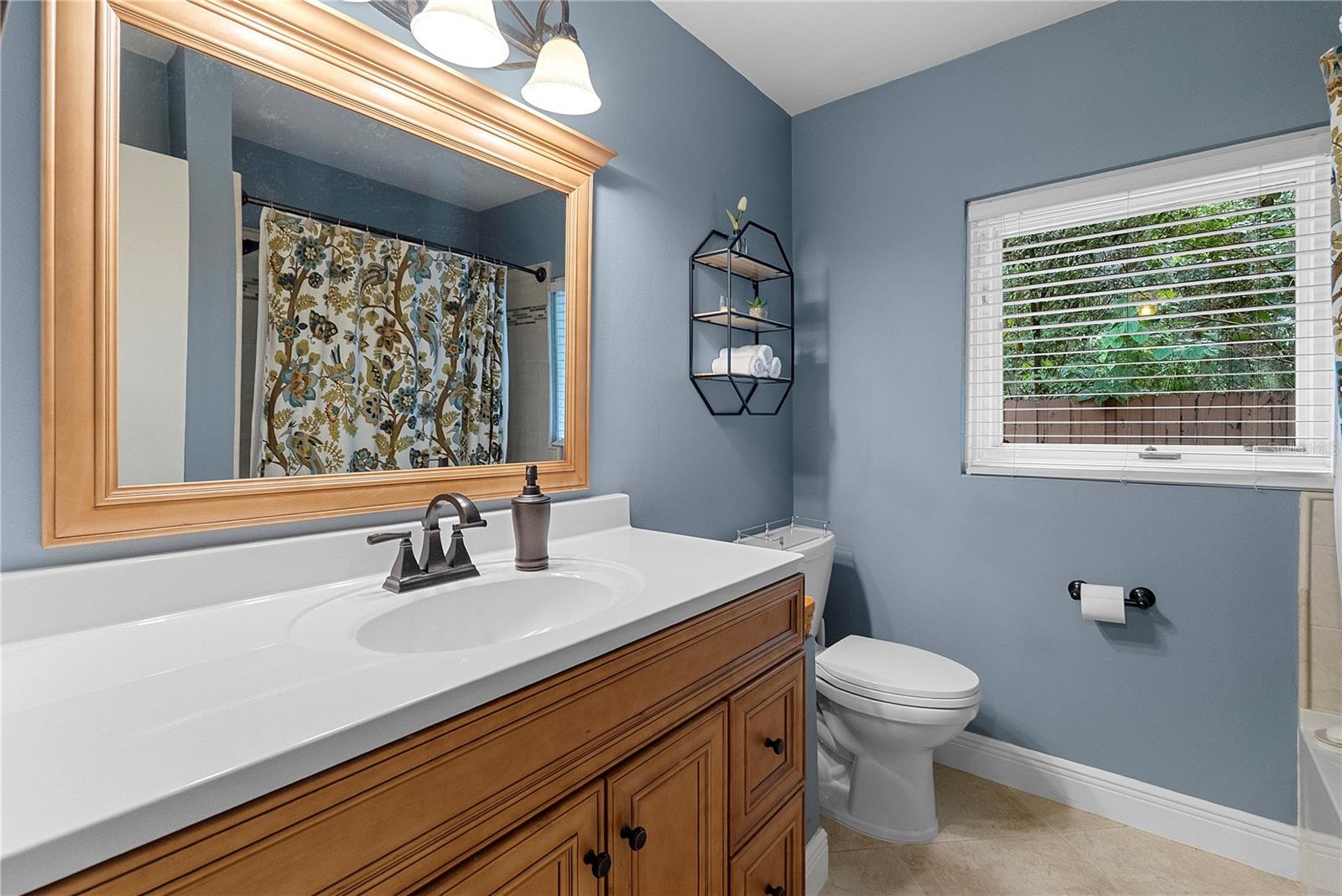 2622 Lake Howell Ln Property Photo 65