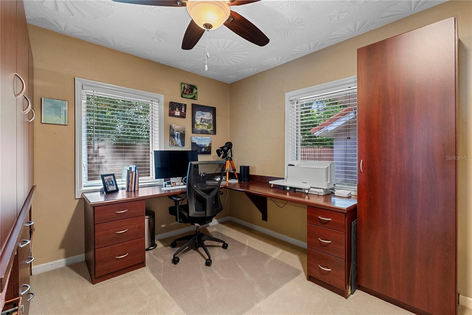 2622 Lake Howell Ln Property Photo 66
