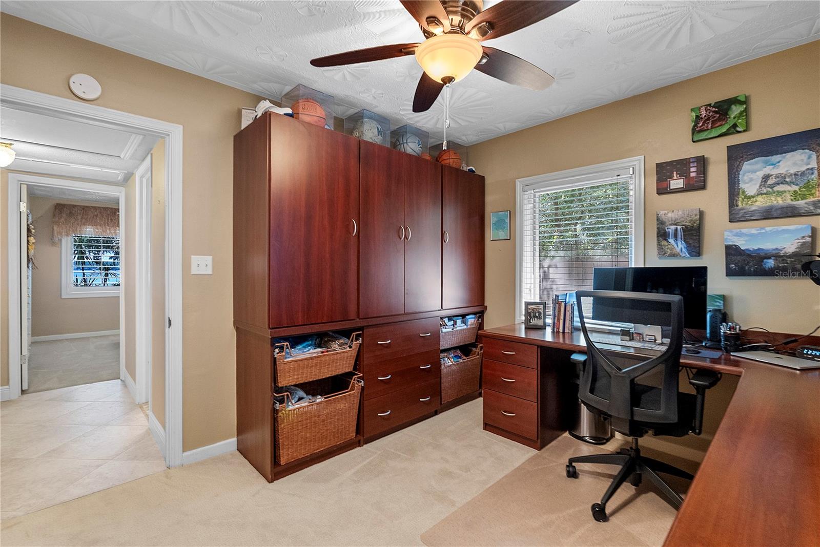 2622 Lake Howell Ln Property Photo 67