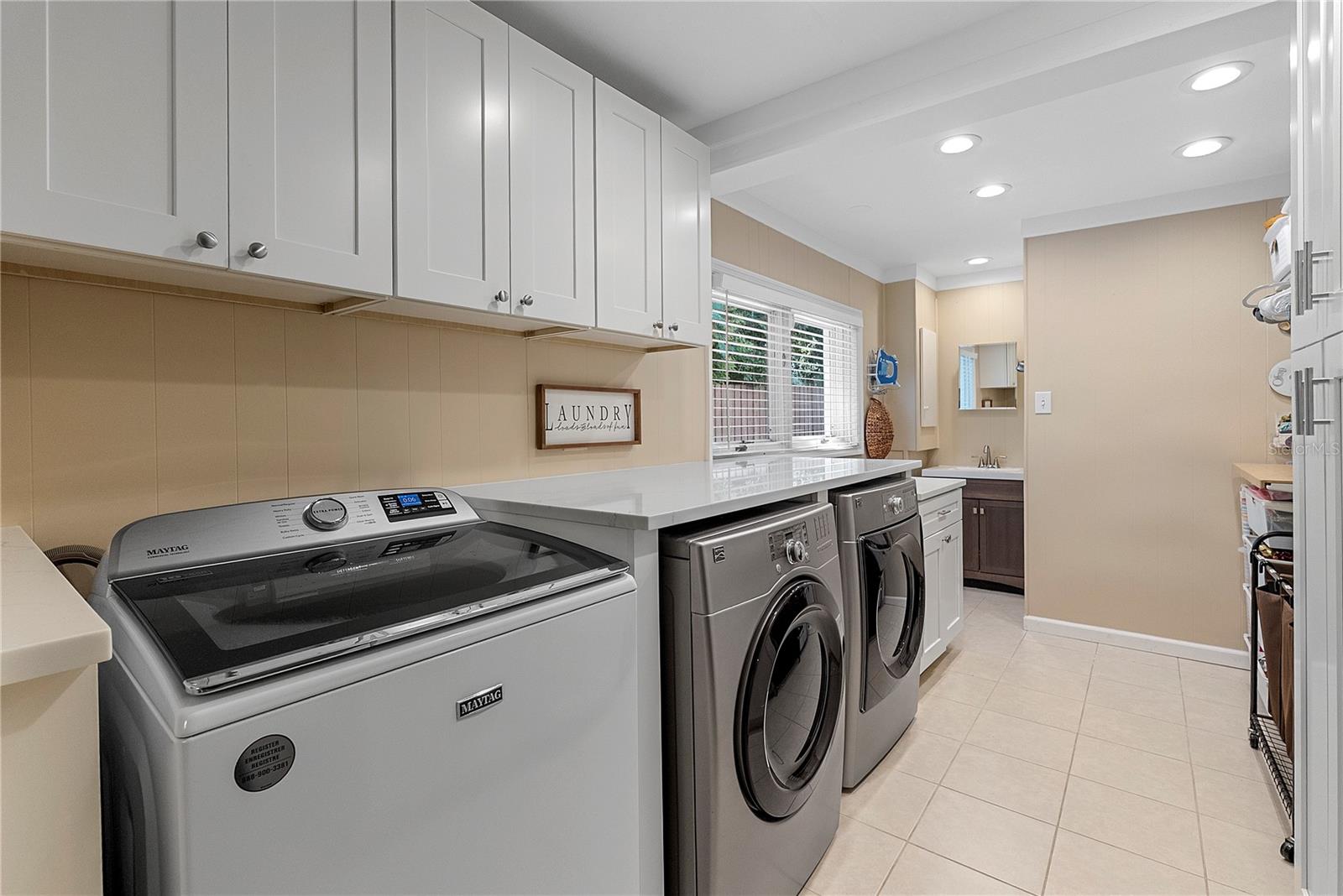 2622 Lake Howell Ln Property Photo 69