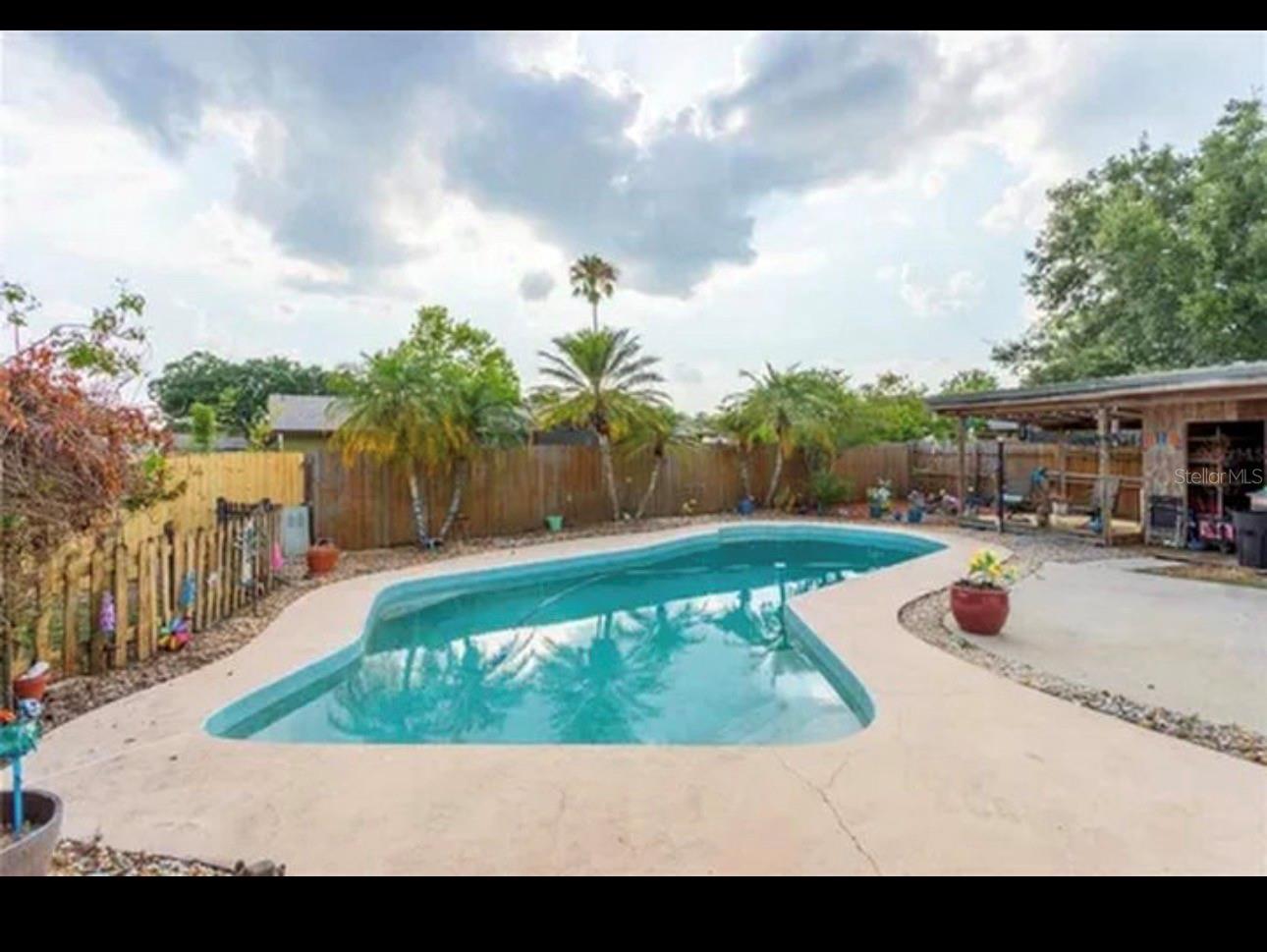 6126 Burhley Ct Property Photo 1