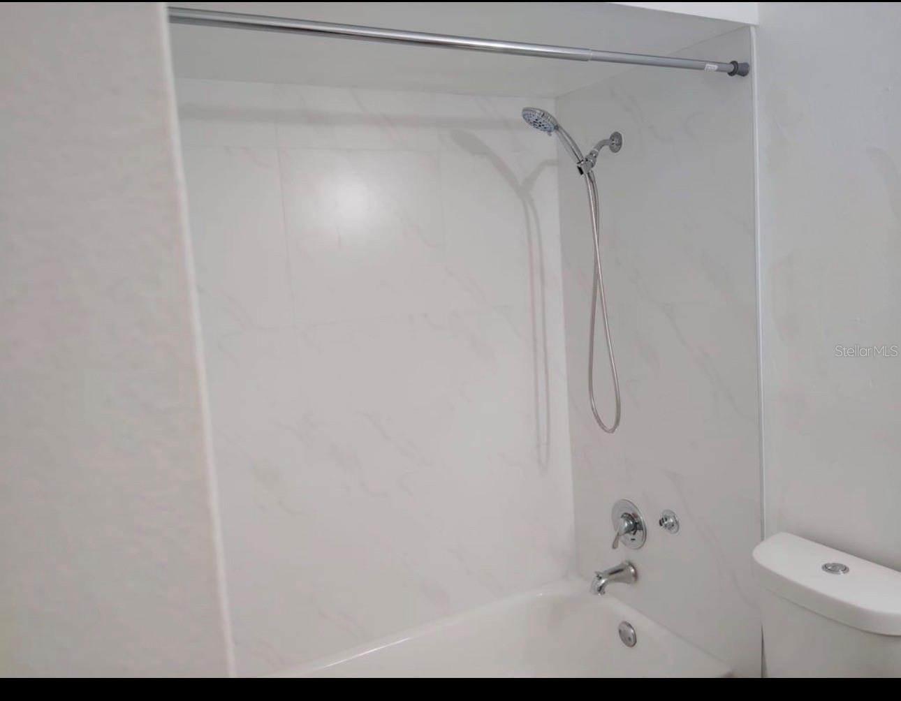 6126 Burhley Ct Property Photo 8