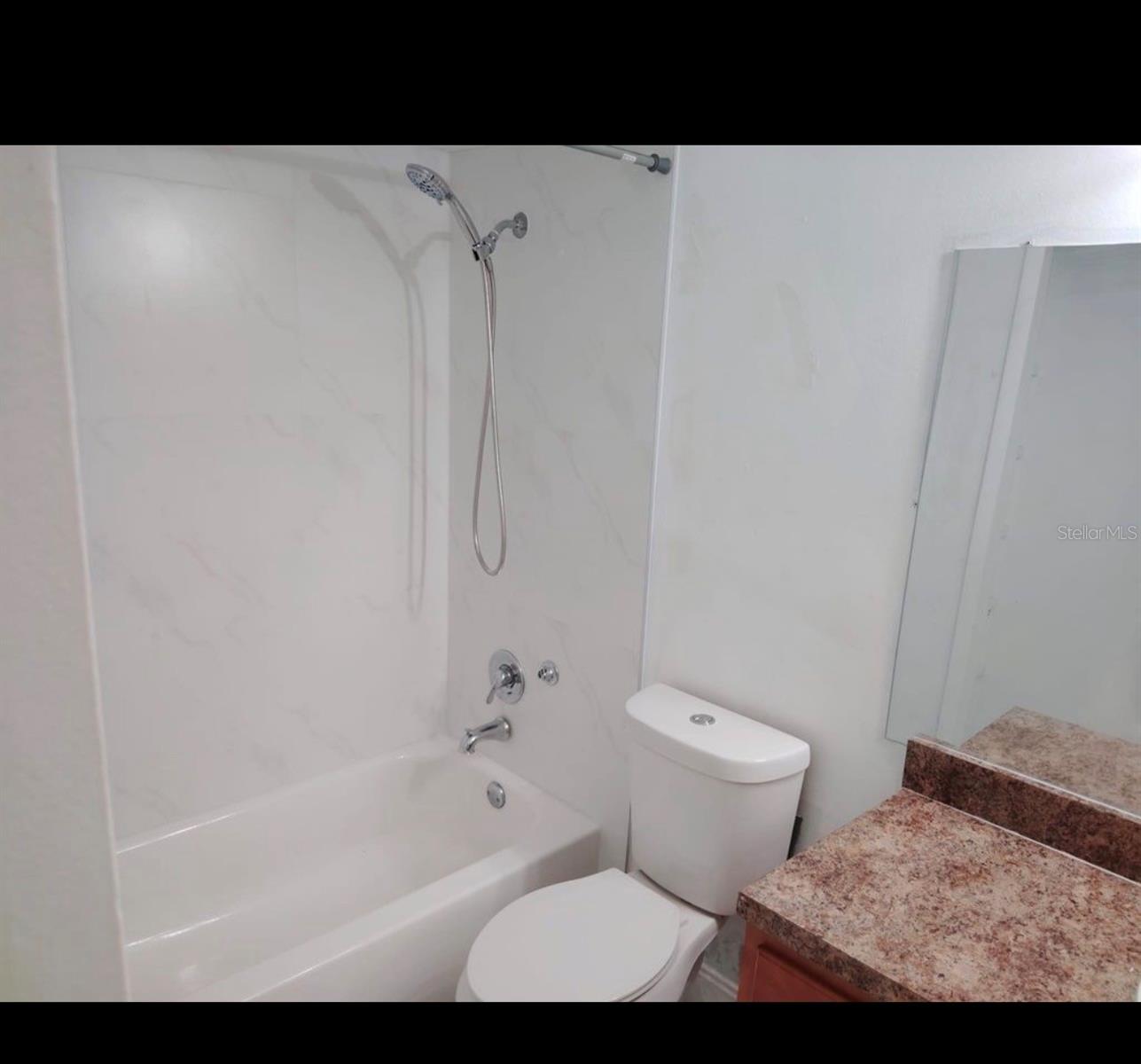 6126 Burhley Ct Property Photo 10