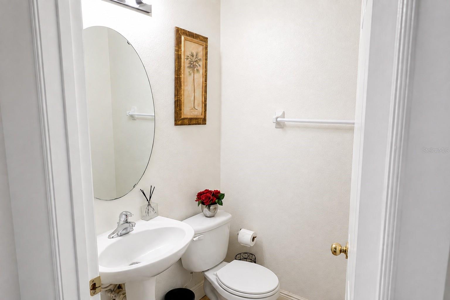 925 Stockport Dr Property Photo 25