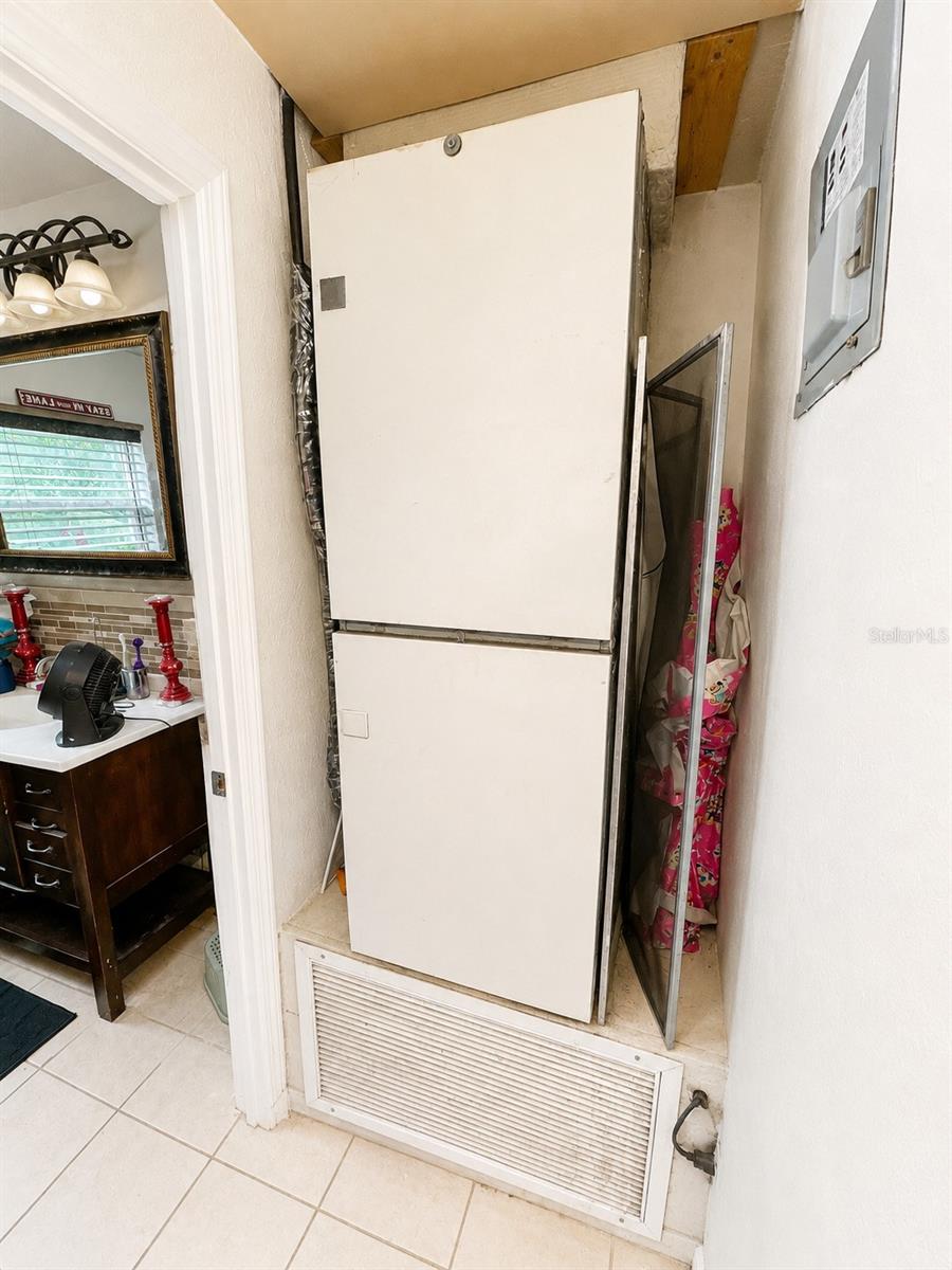 1740 S Rio Grande Ave Property Photo 14