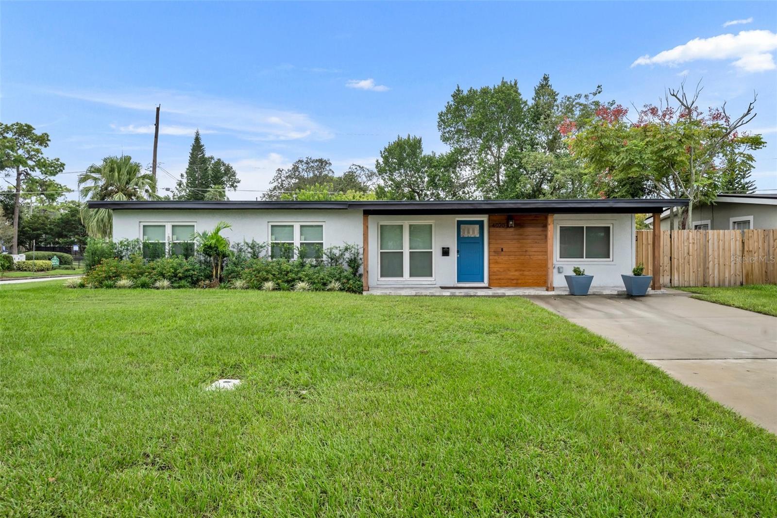 4020 Ibis Dr Property Photo 3