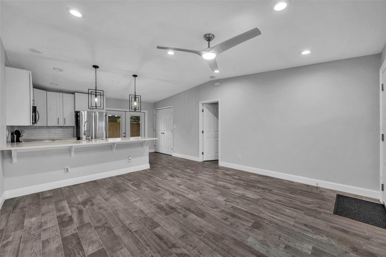 4020 Ibis Dr Property Photo 12