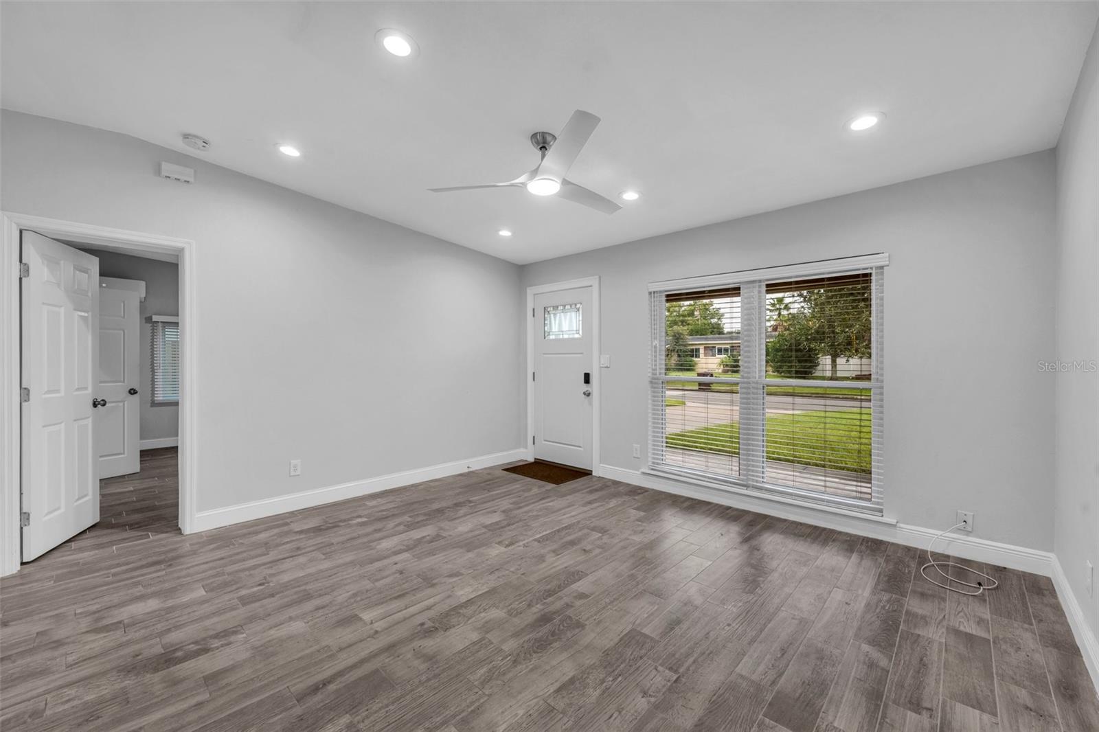 4020 Ibis Dr Property Photo 13
