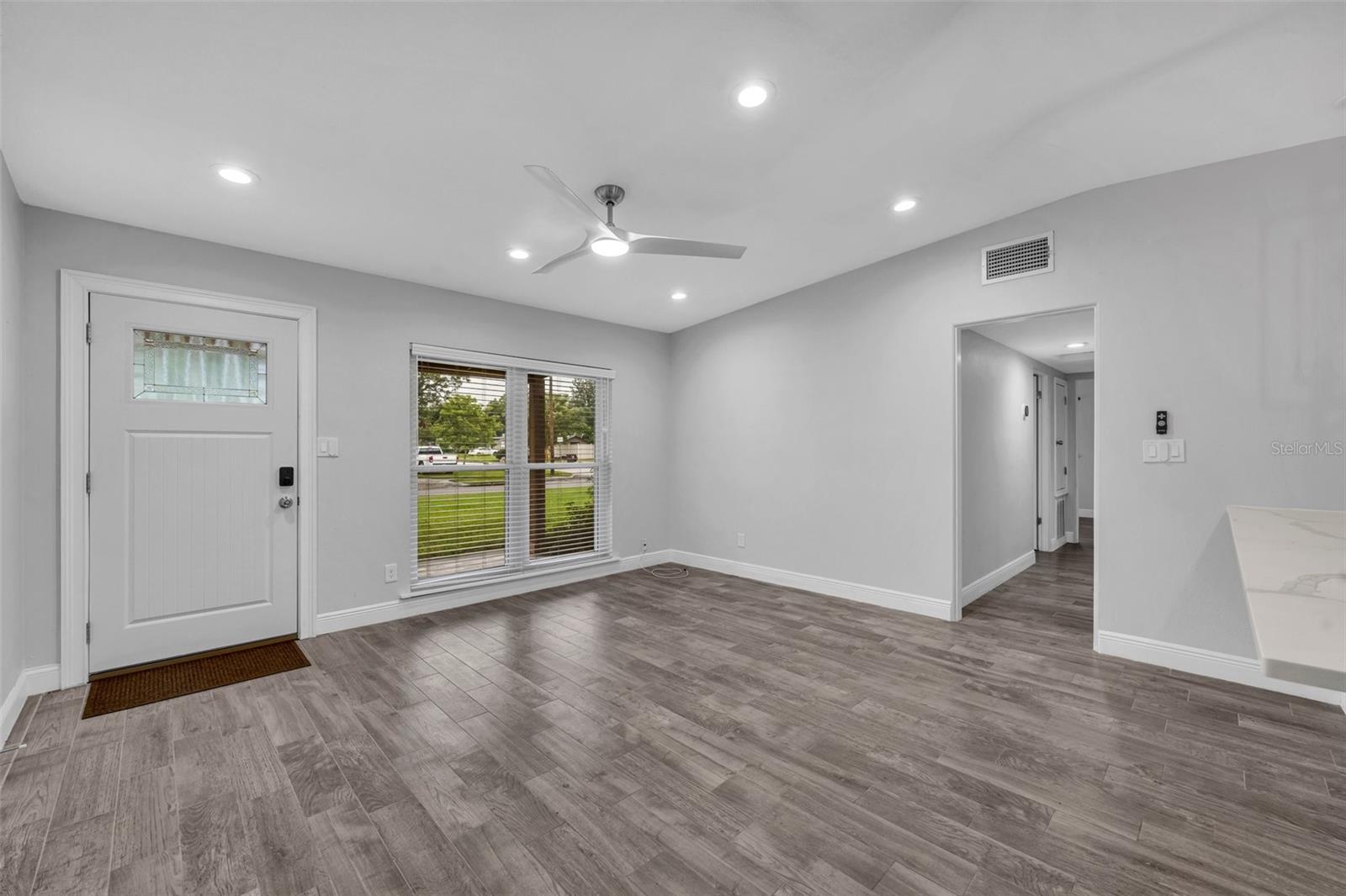 4020 Ibis Dr Property Photo 14