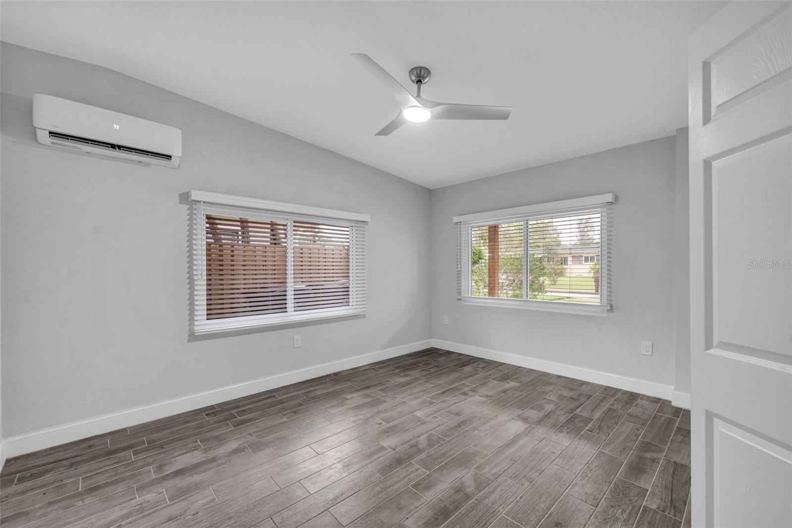 4020 Ibis Dr Property Photo 22