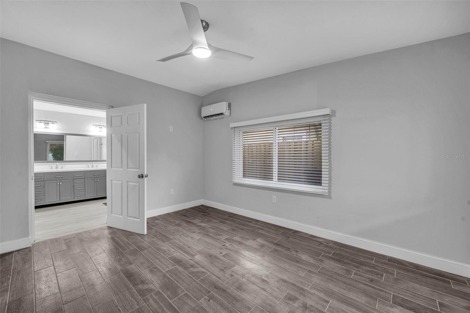 4020 Ibis Dr Property Photo 23