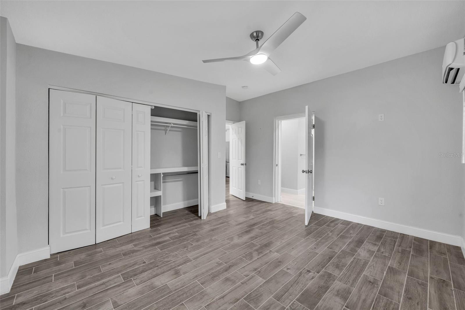 4020 Ibis Dr Property Photo 24