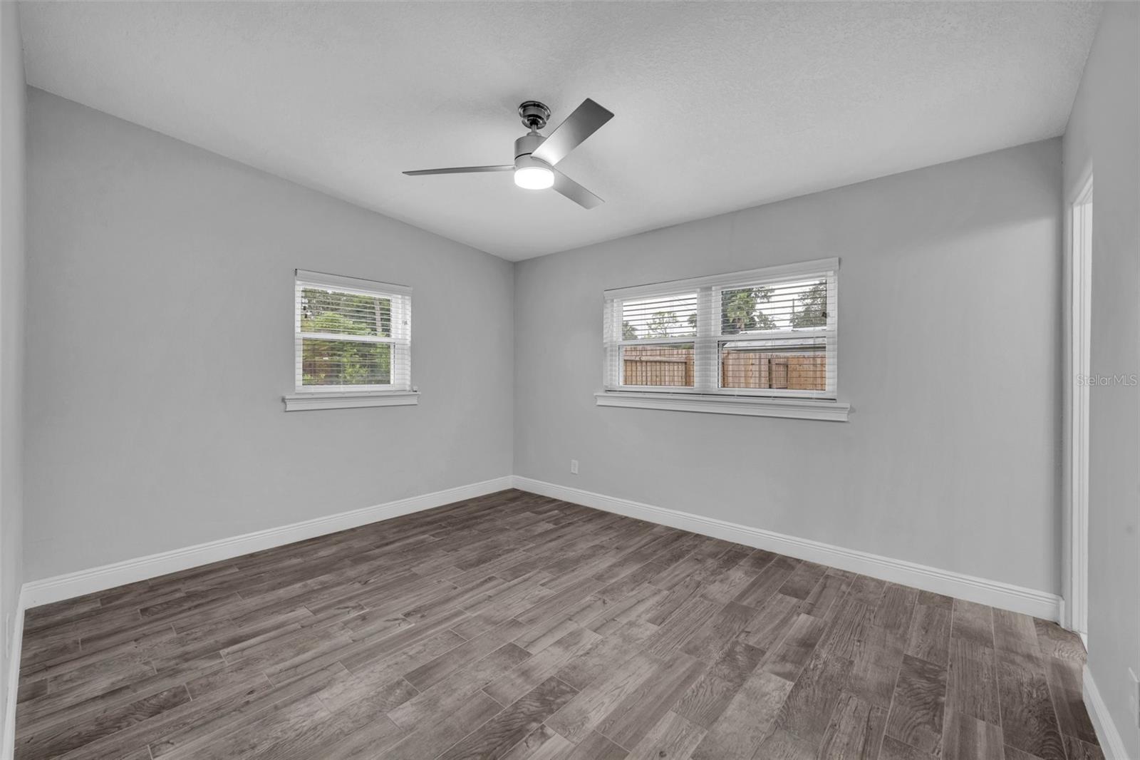 4020 Ibis Dr Property Photo 26