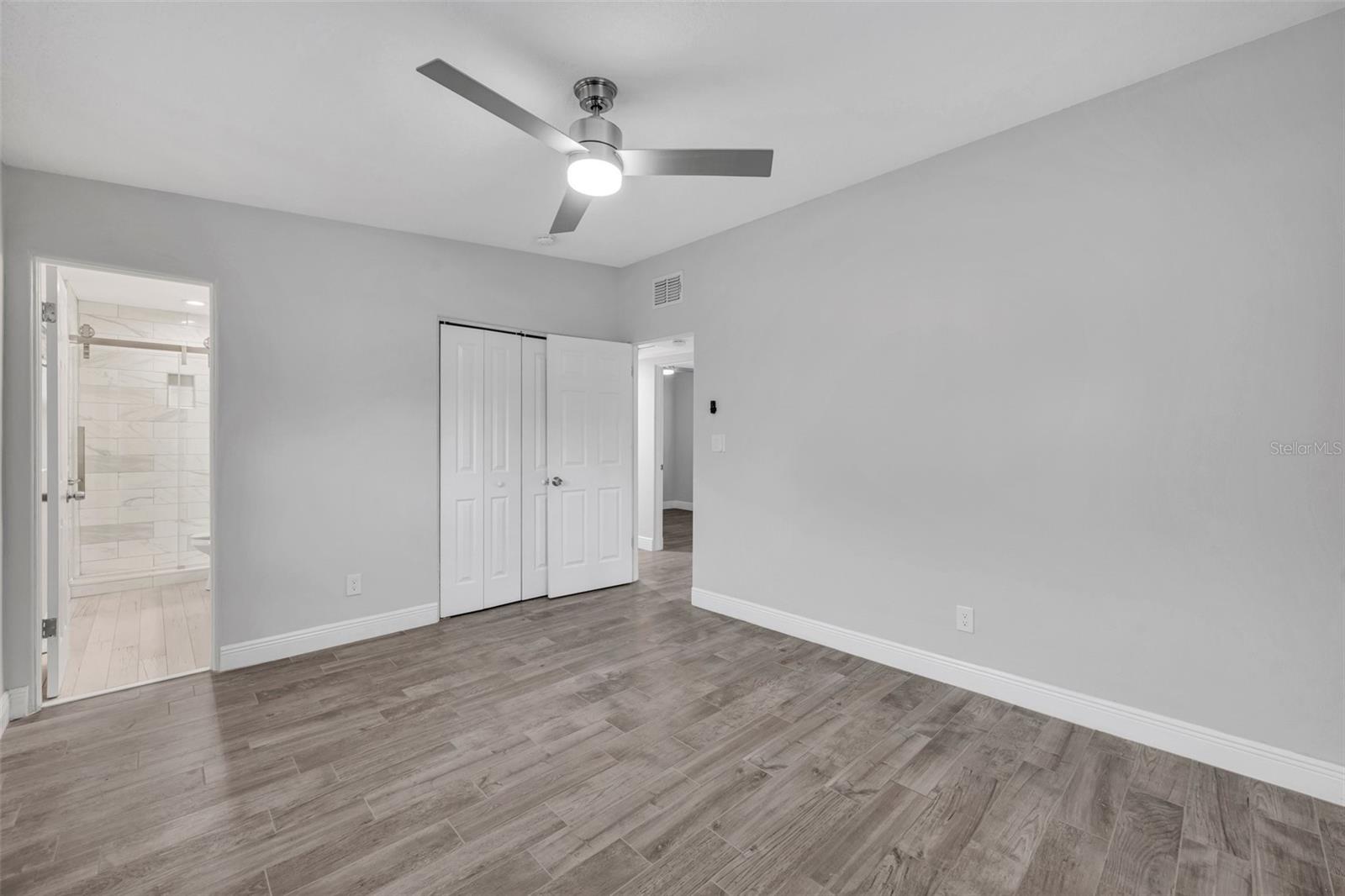 4020 Ibis Dr Property Photo 27