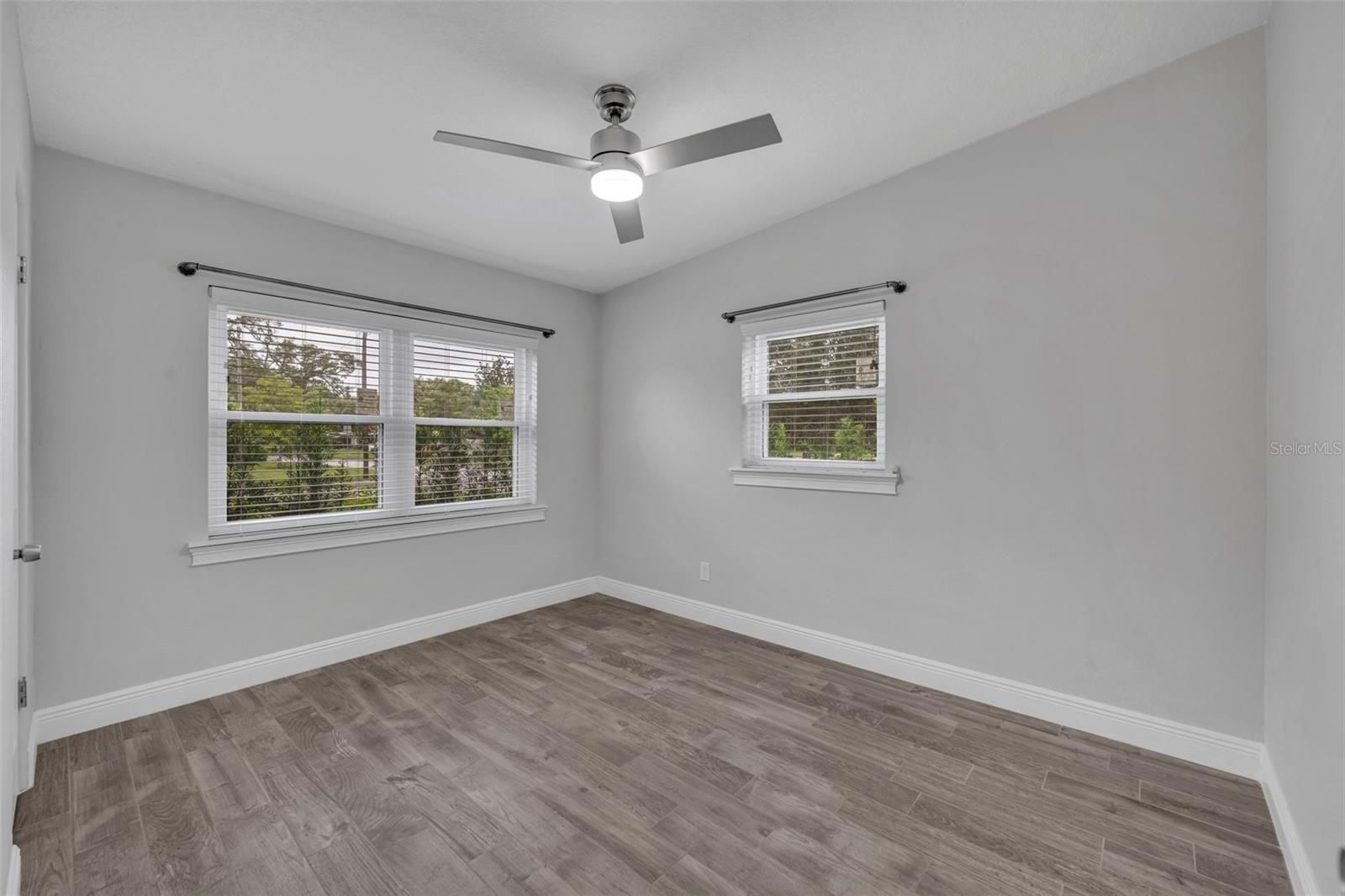 4020 Ibis Dr Property Photo 29