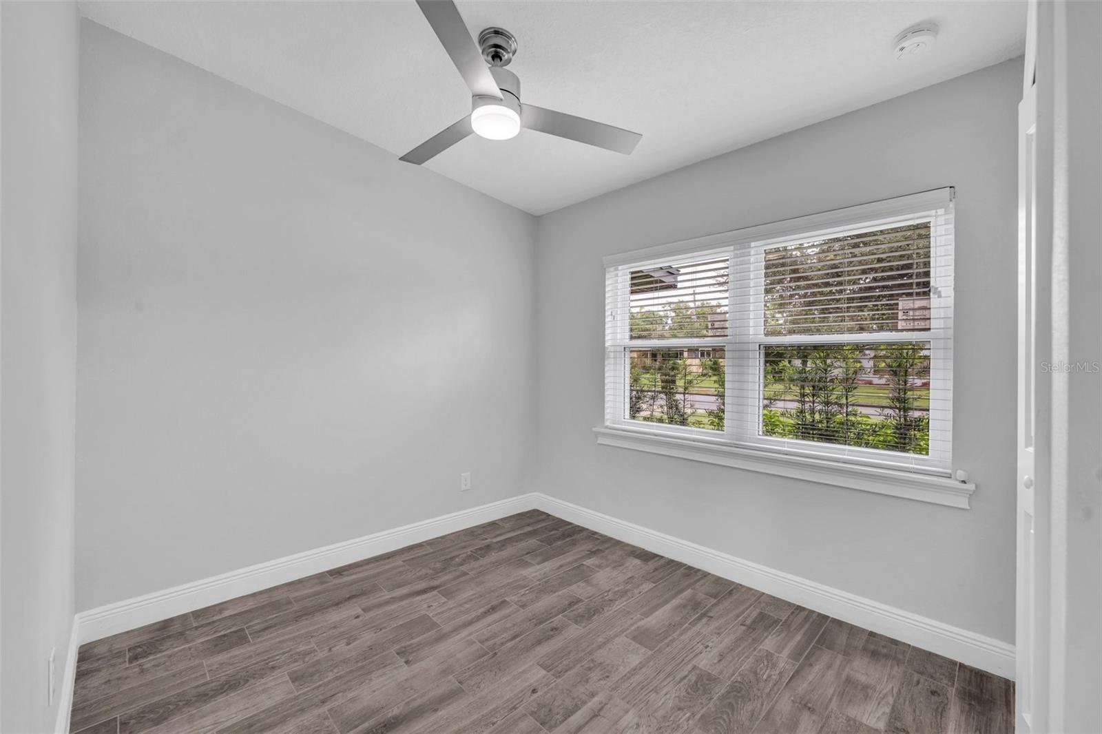 4020 Ibis Dr Property Photo 30
