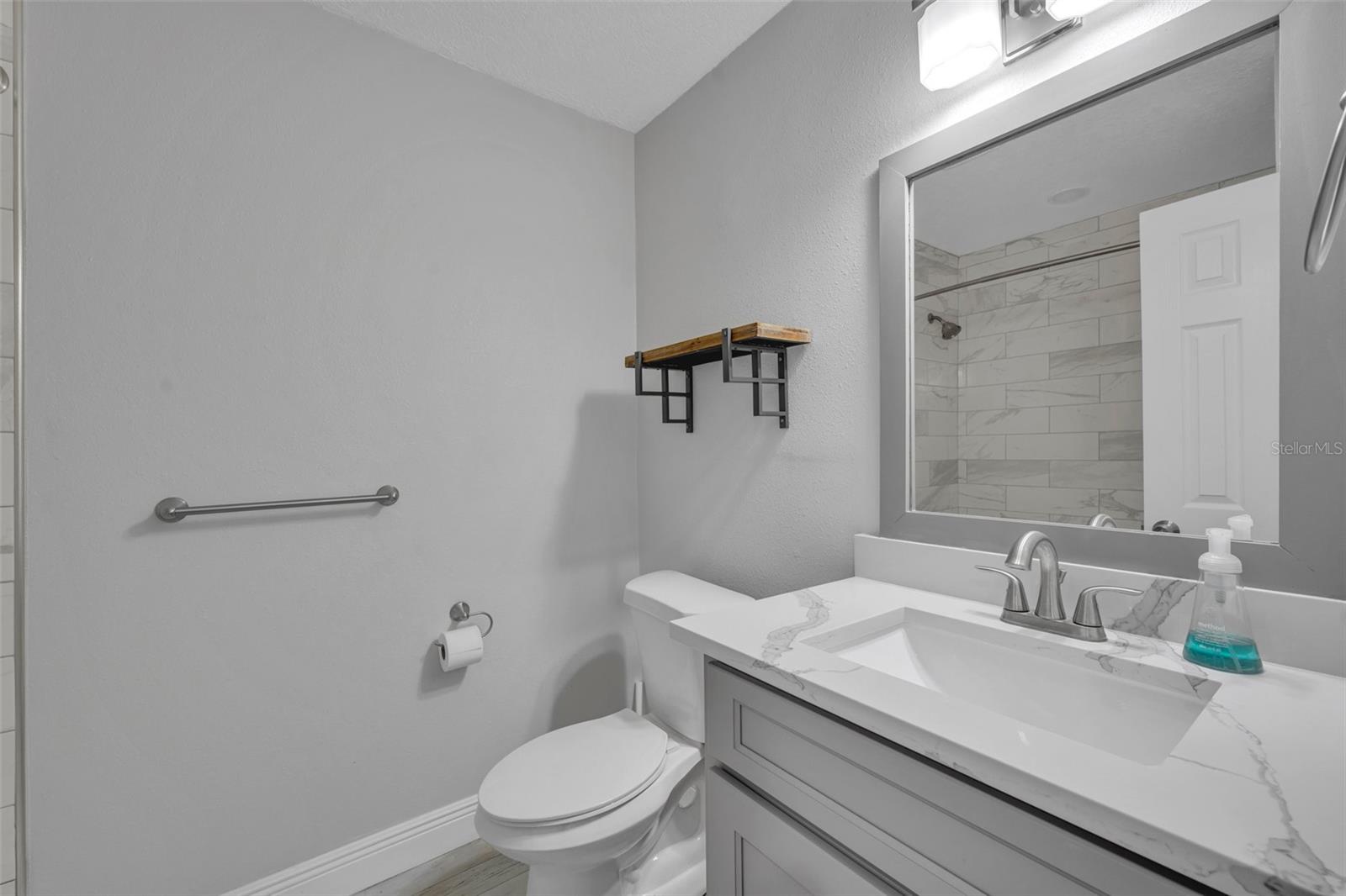 4020 Ibis Dr Property Photo 31